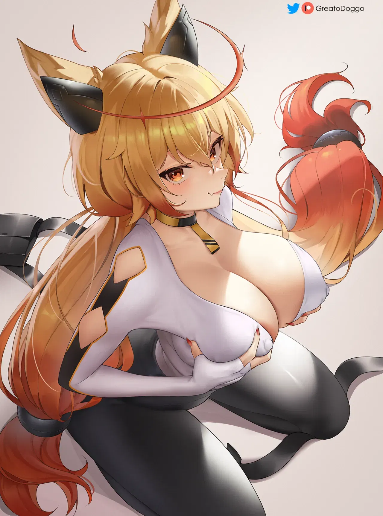 Image #251