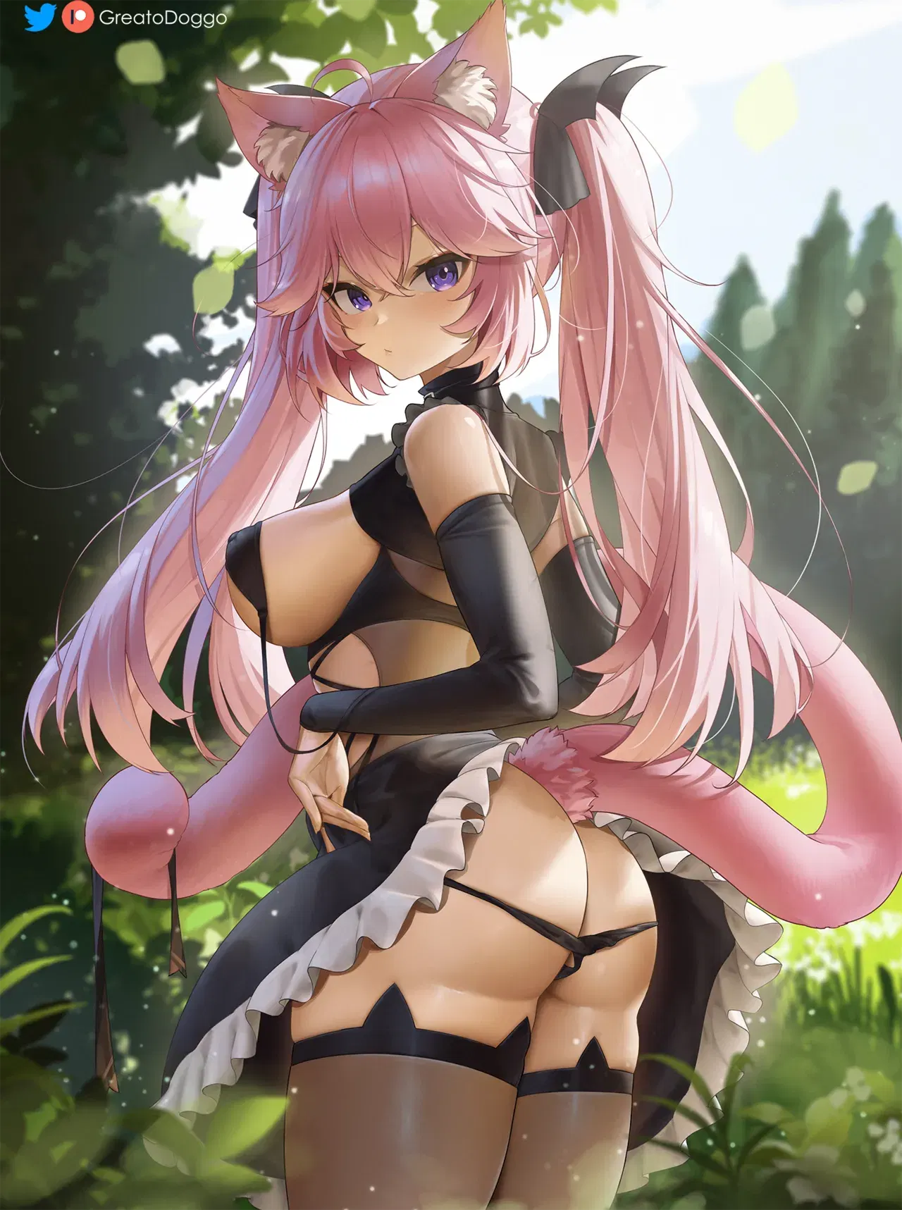 Image #258