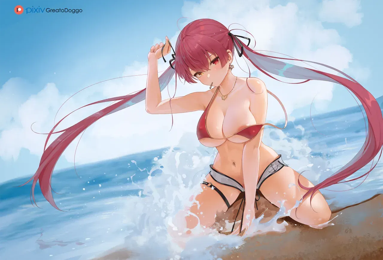 Image #263