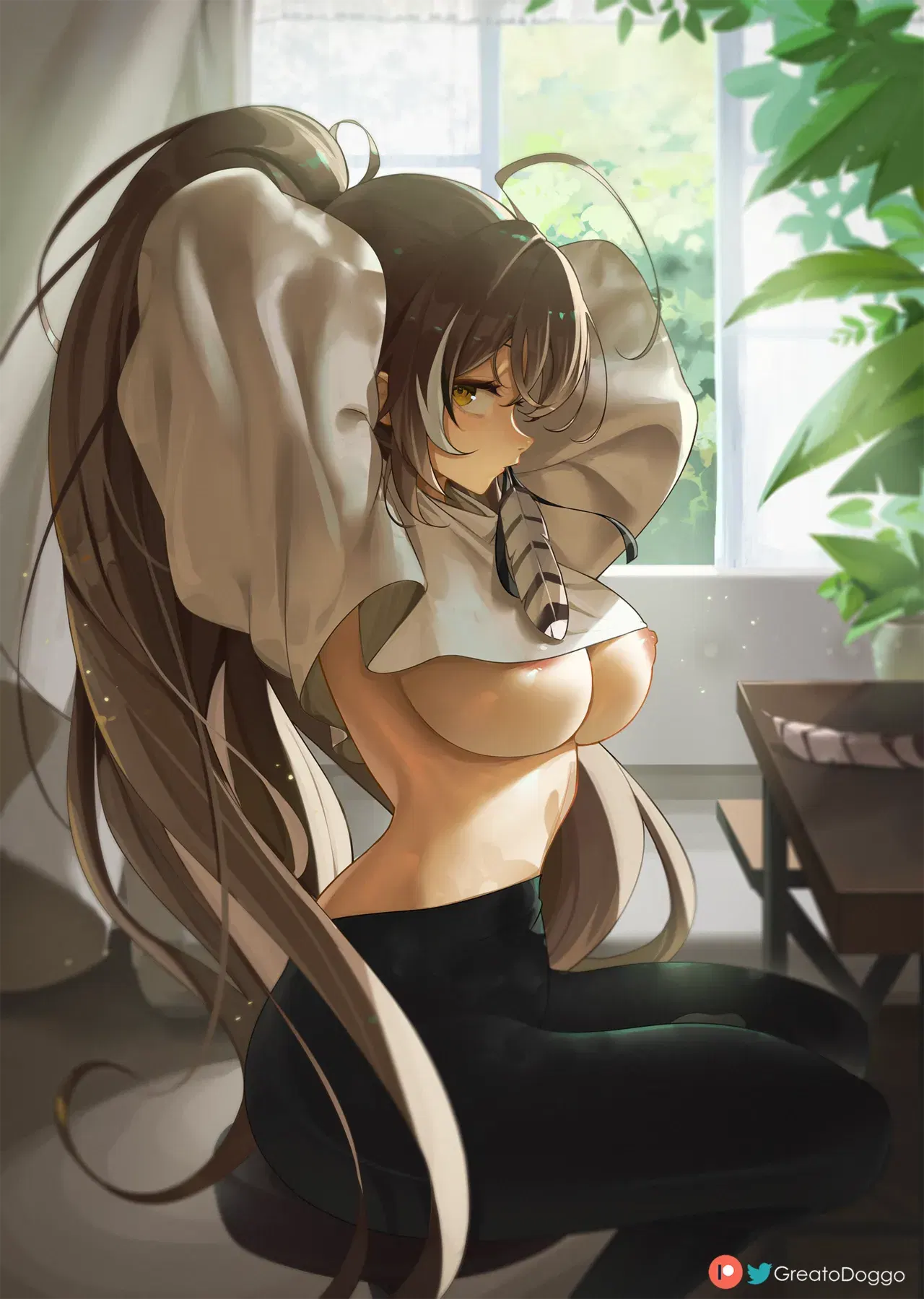 Image #265
