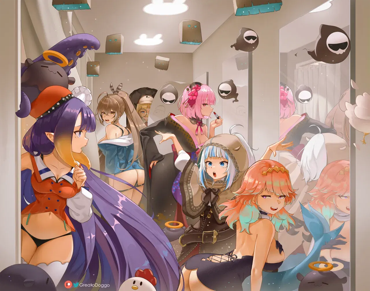 Image #266
