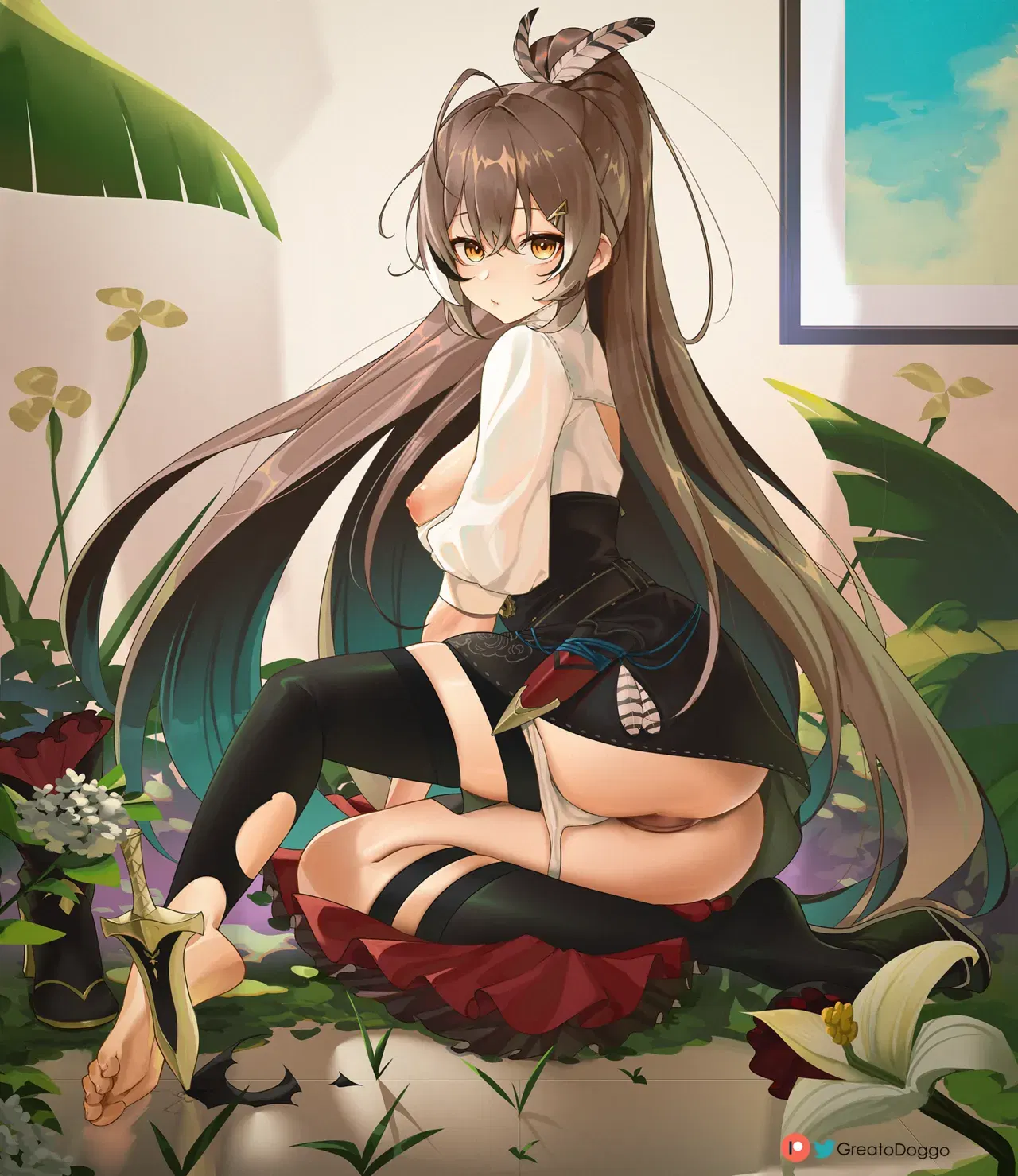 Image #268