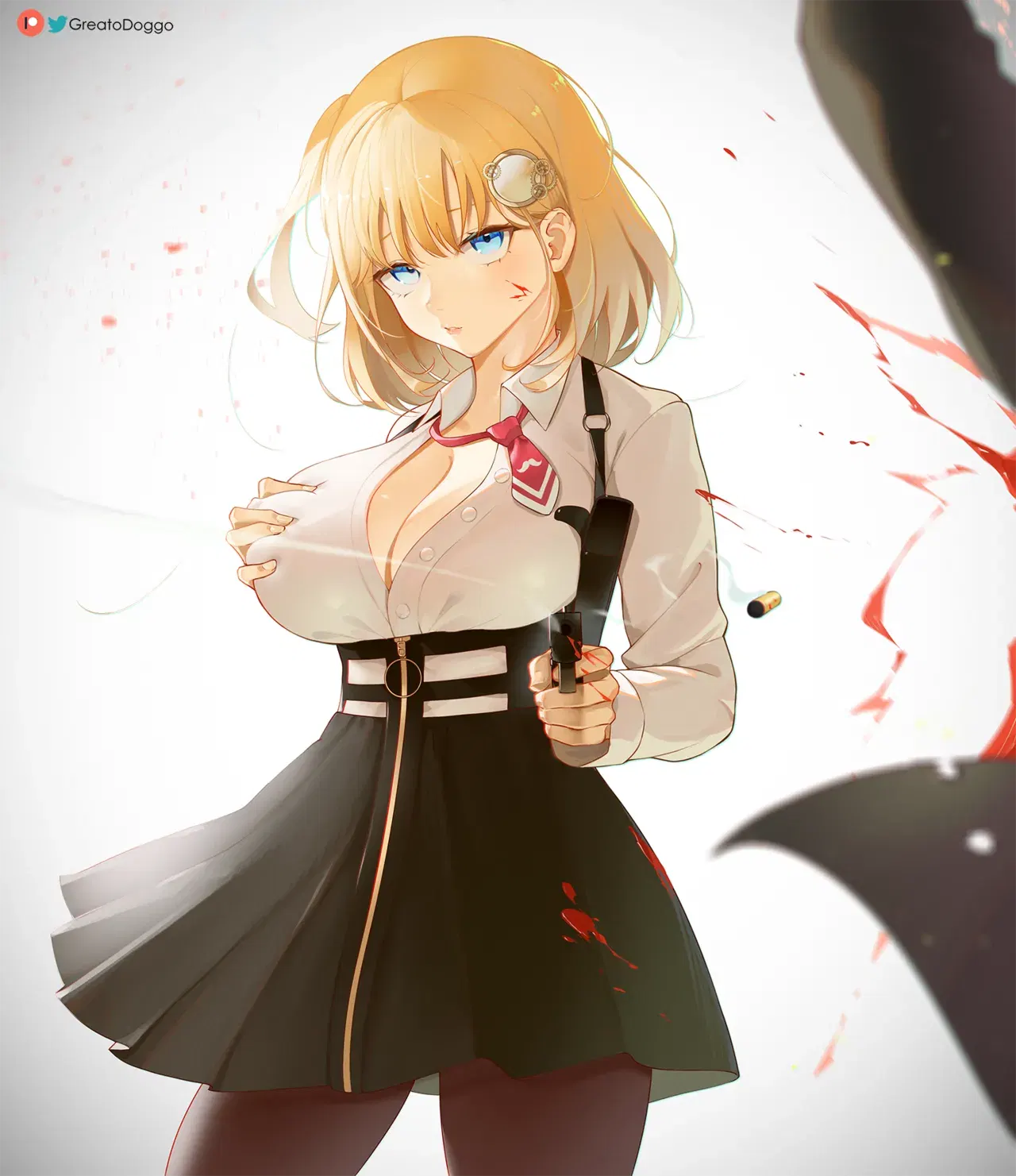 Image #273