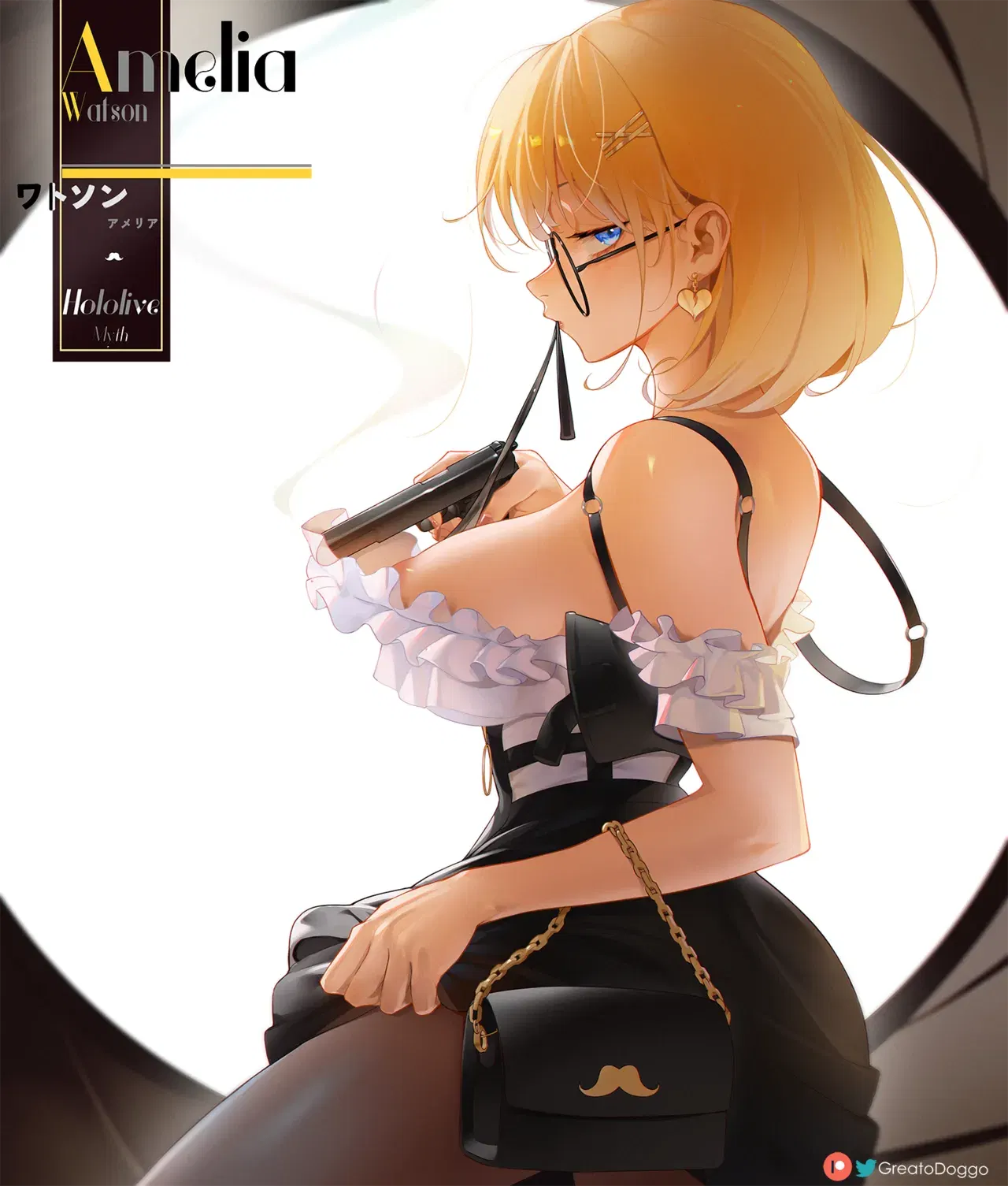 Image #274