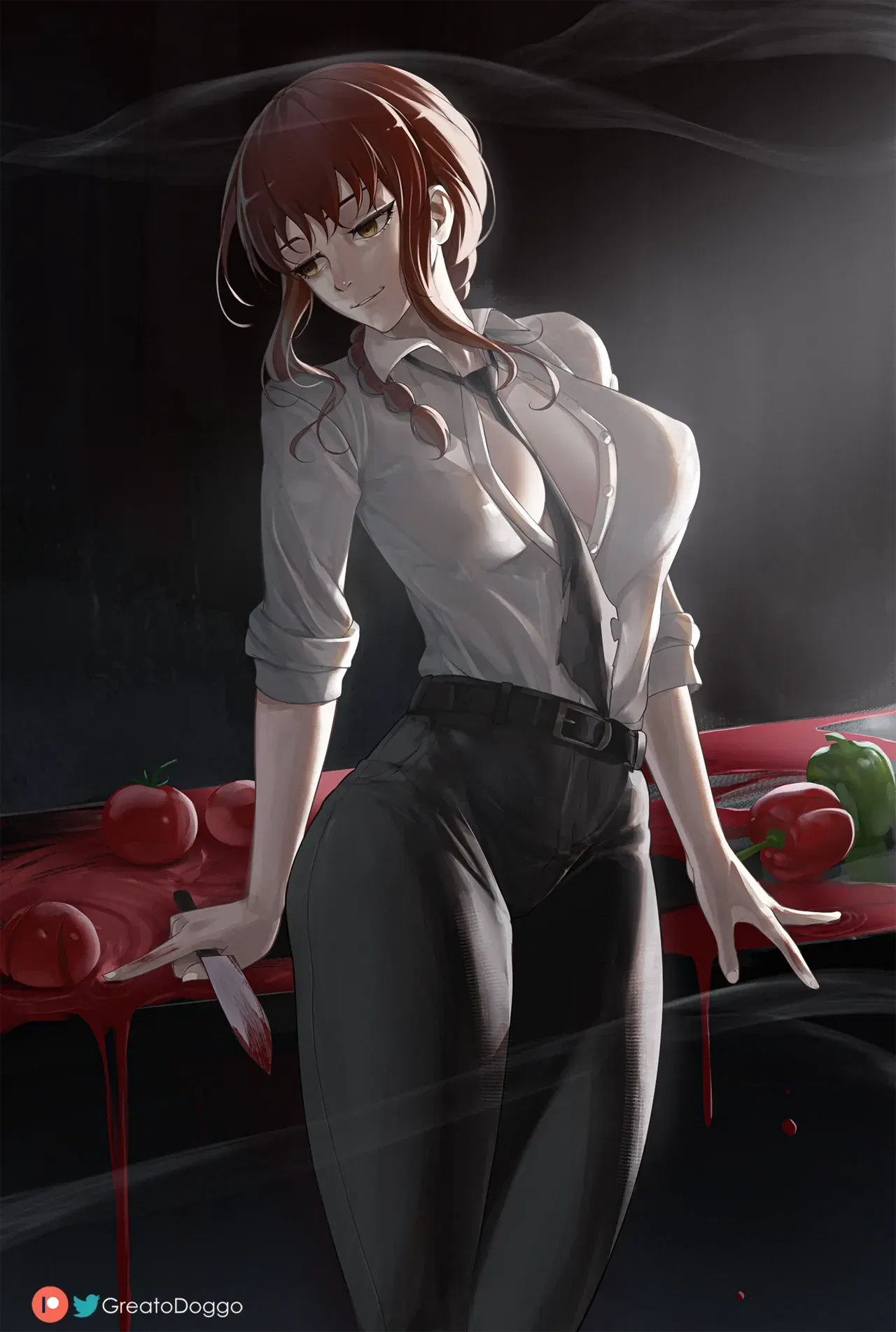 Image #287