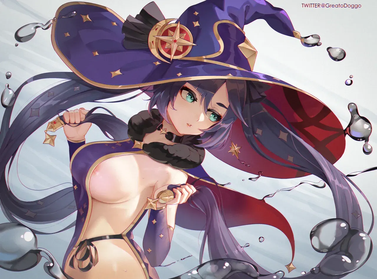 Image #303