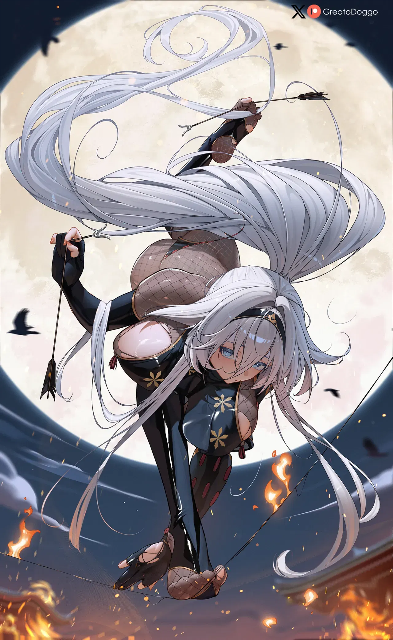 Image #33
