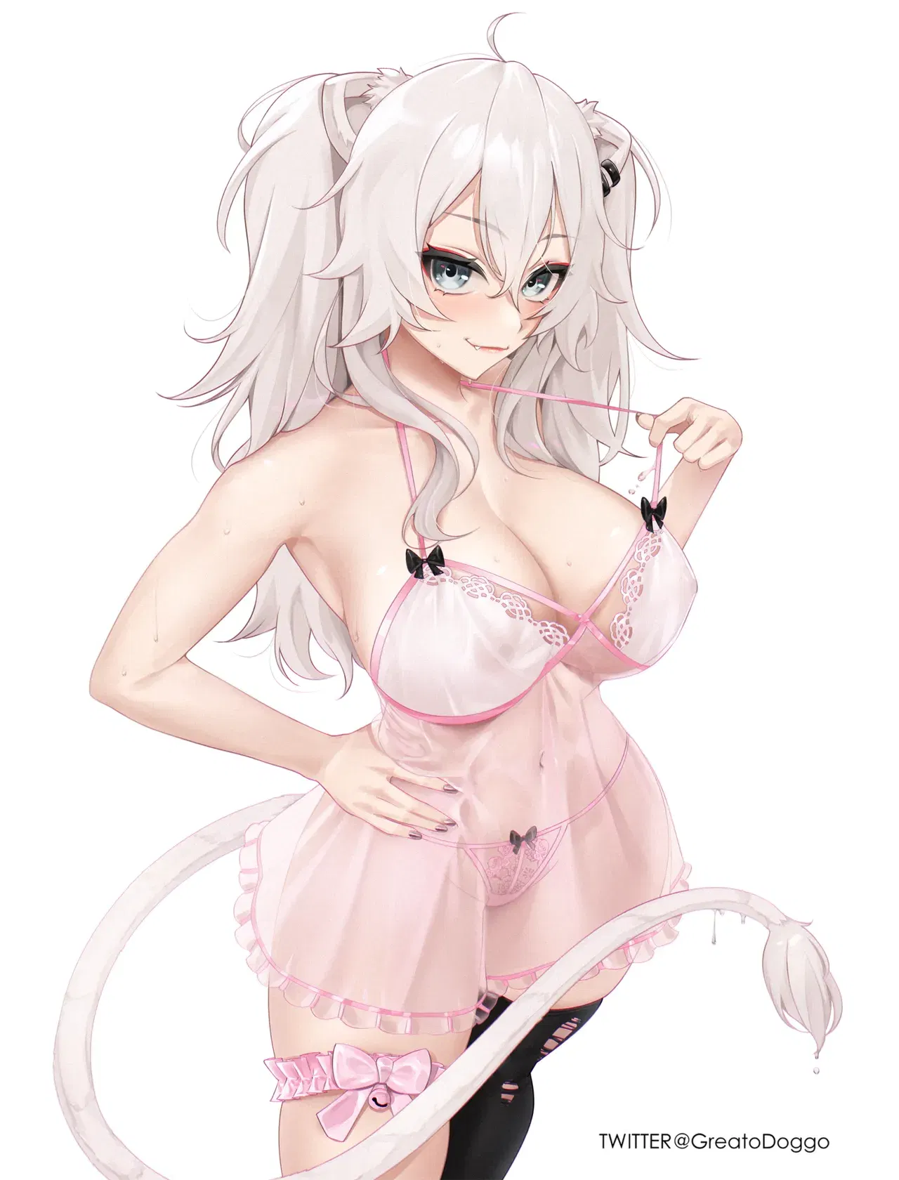Image #350