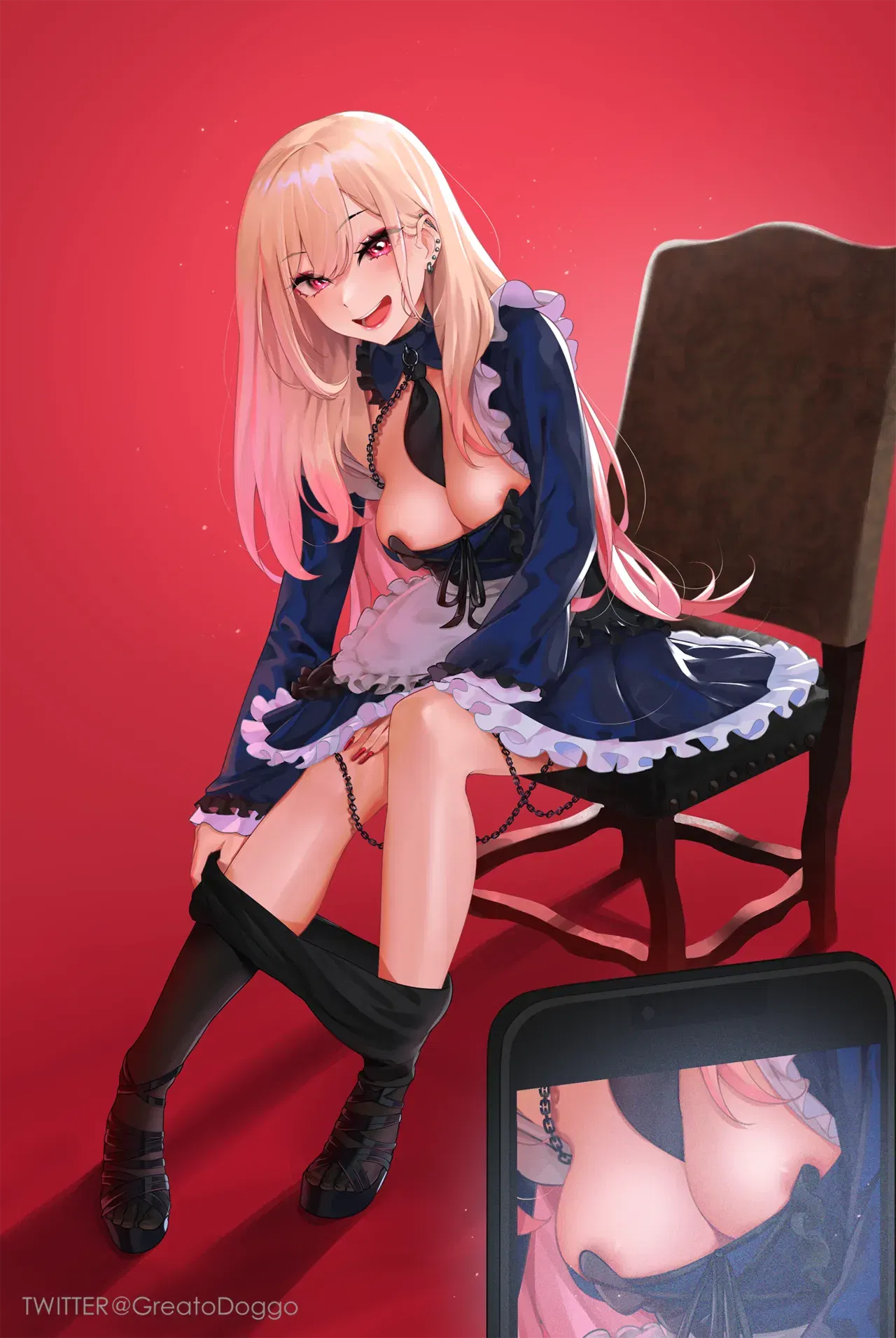 Image #359