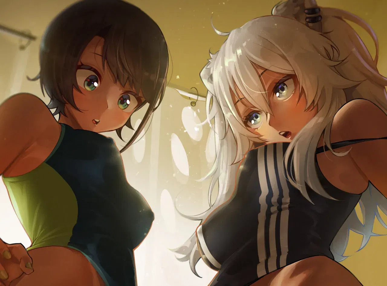 Image #385