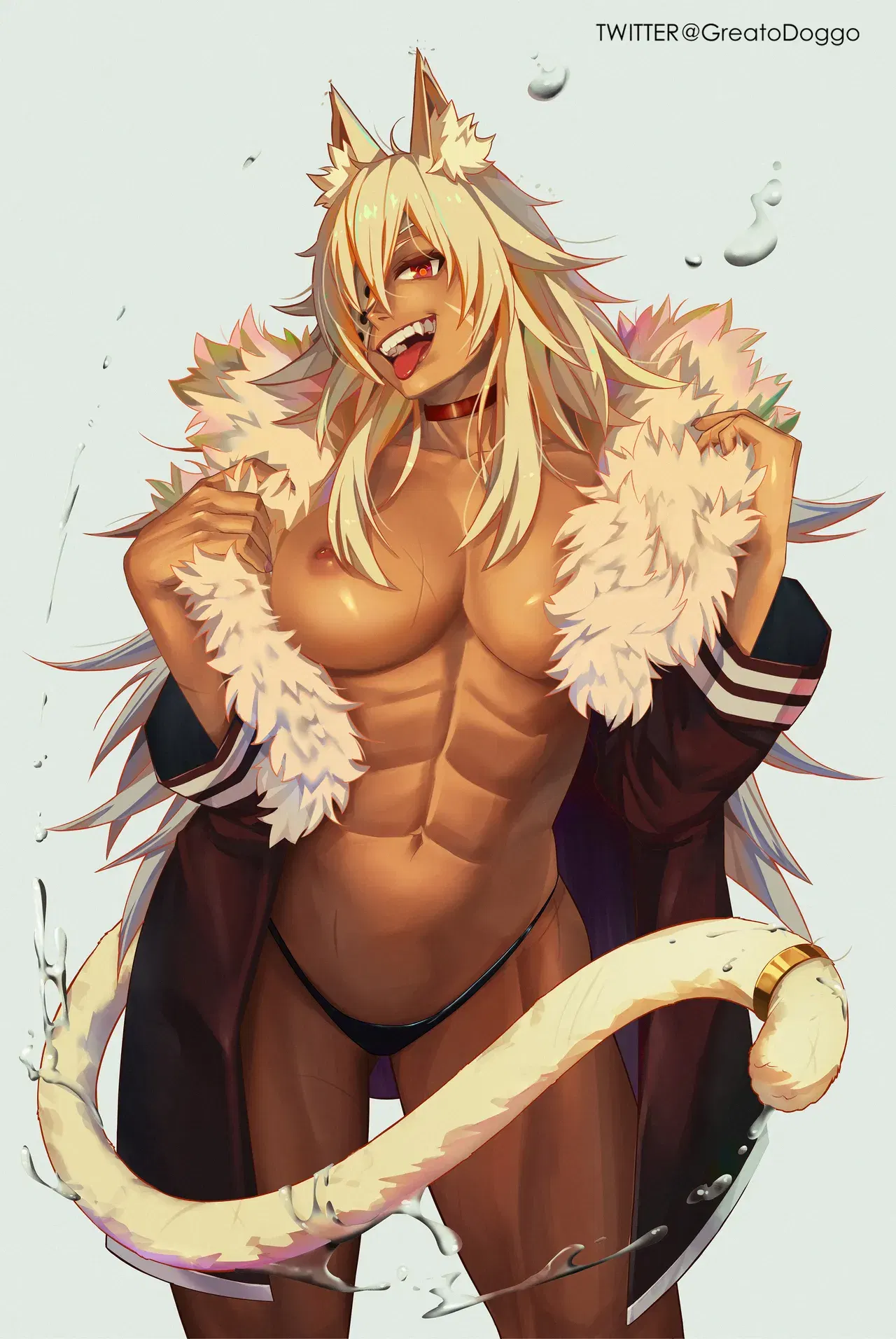 Image #406
