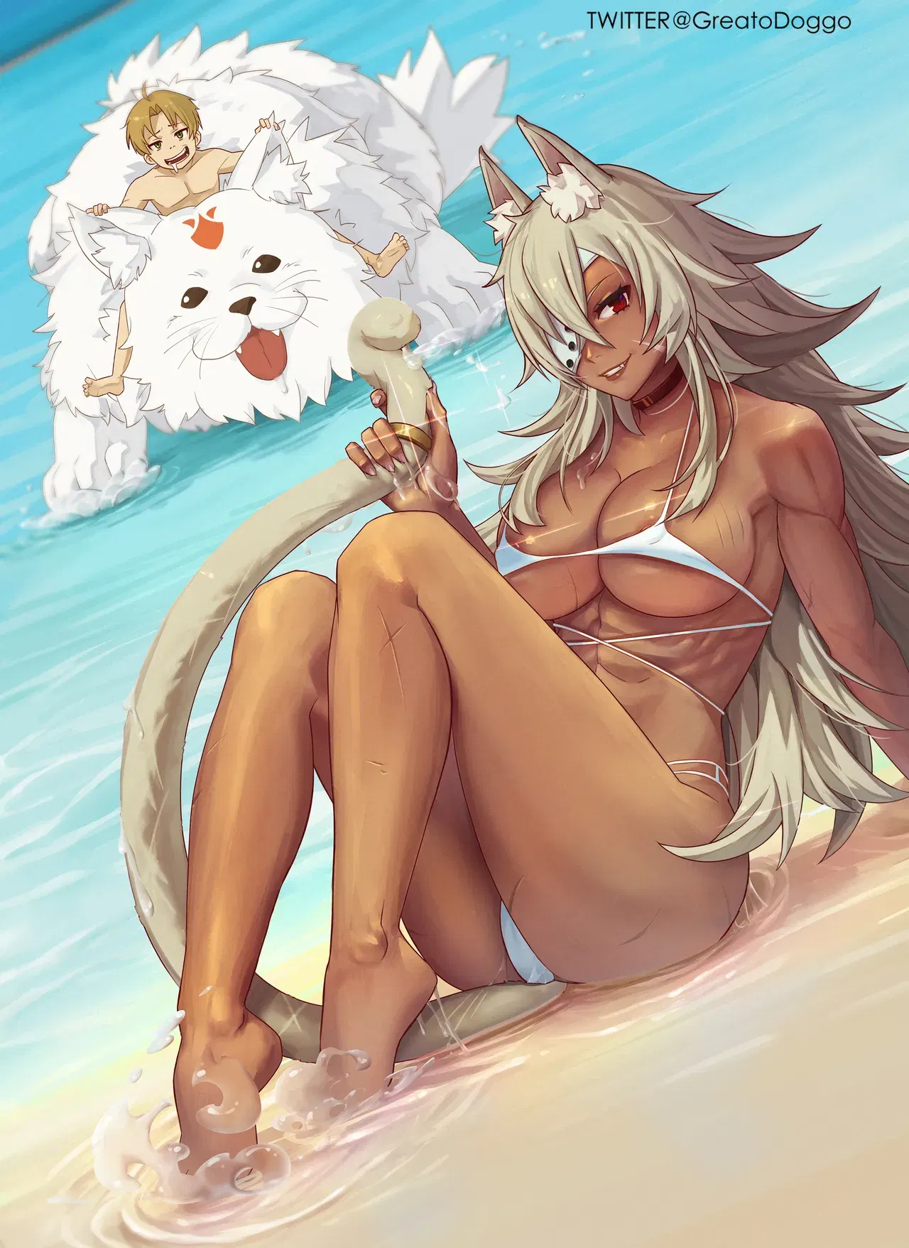 Image #407
