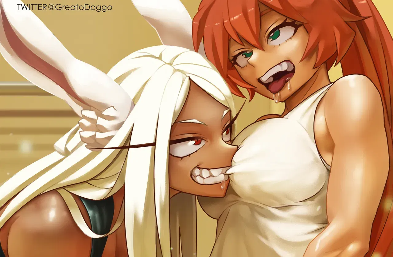Image #414