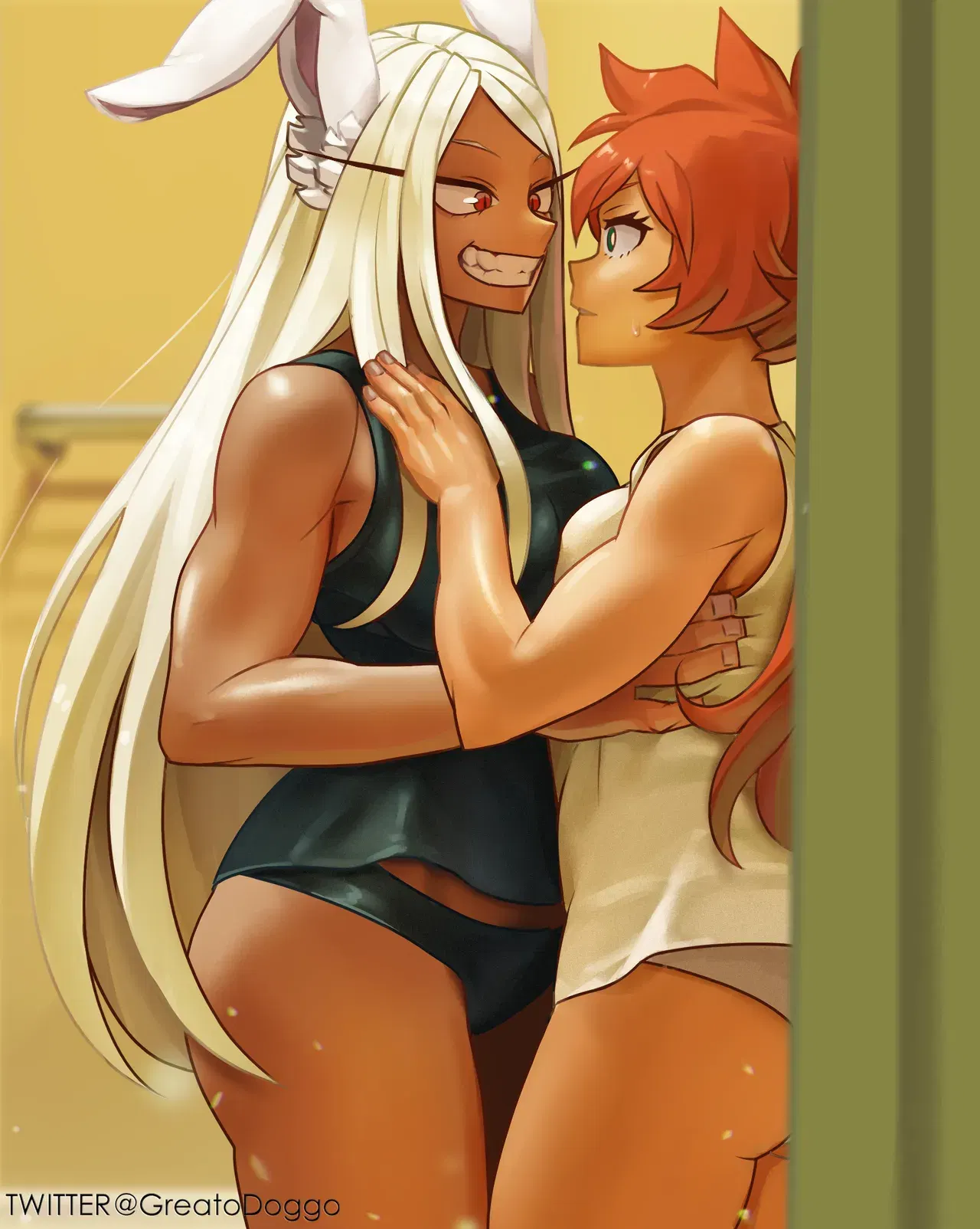 Image #420