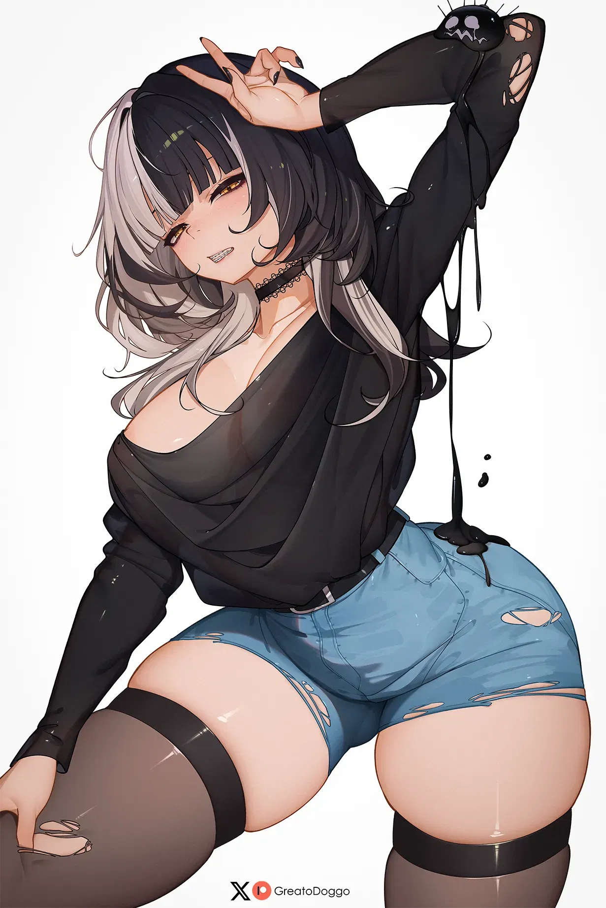 Image #60