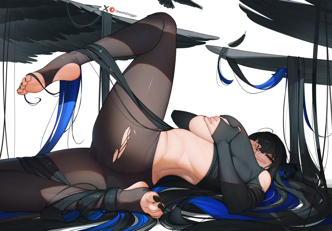 Image #66