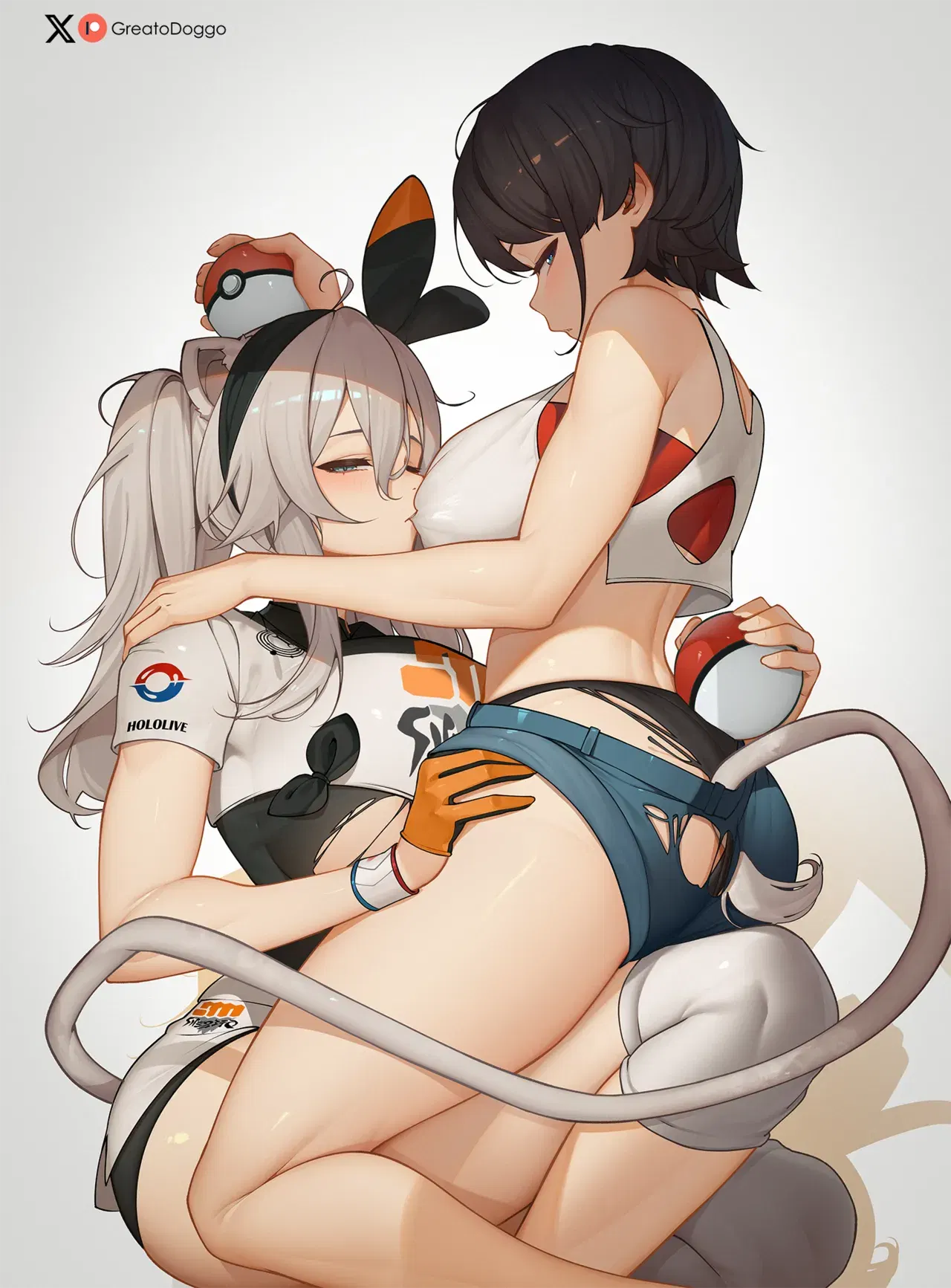 Image #67