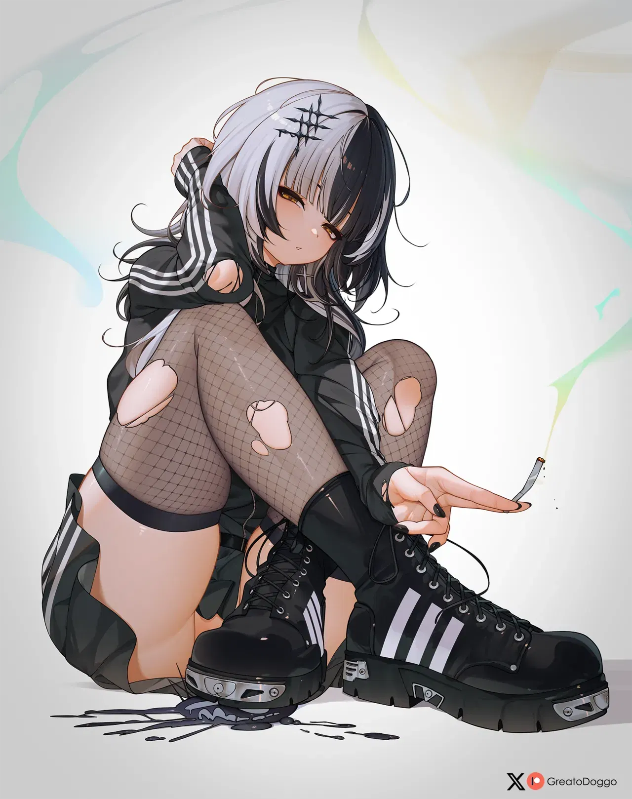 Image #71