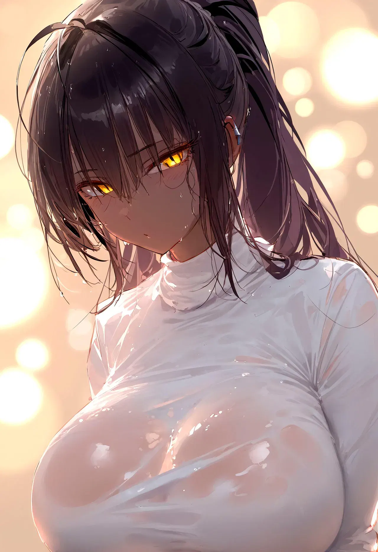 Image #81