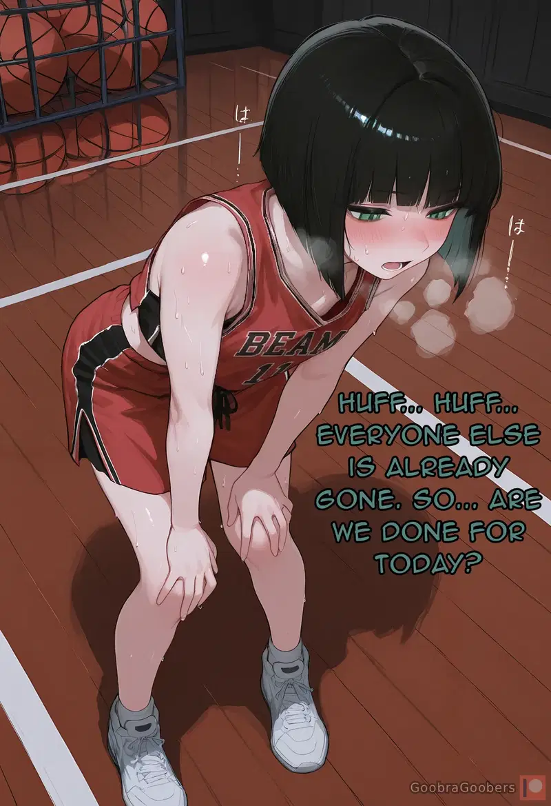 Image #10