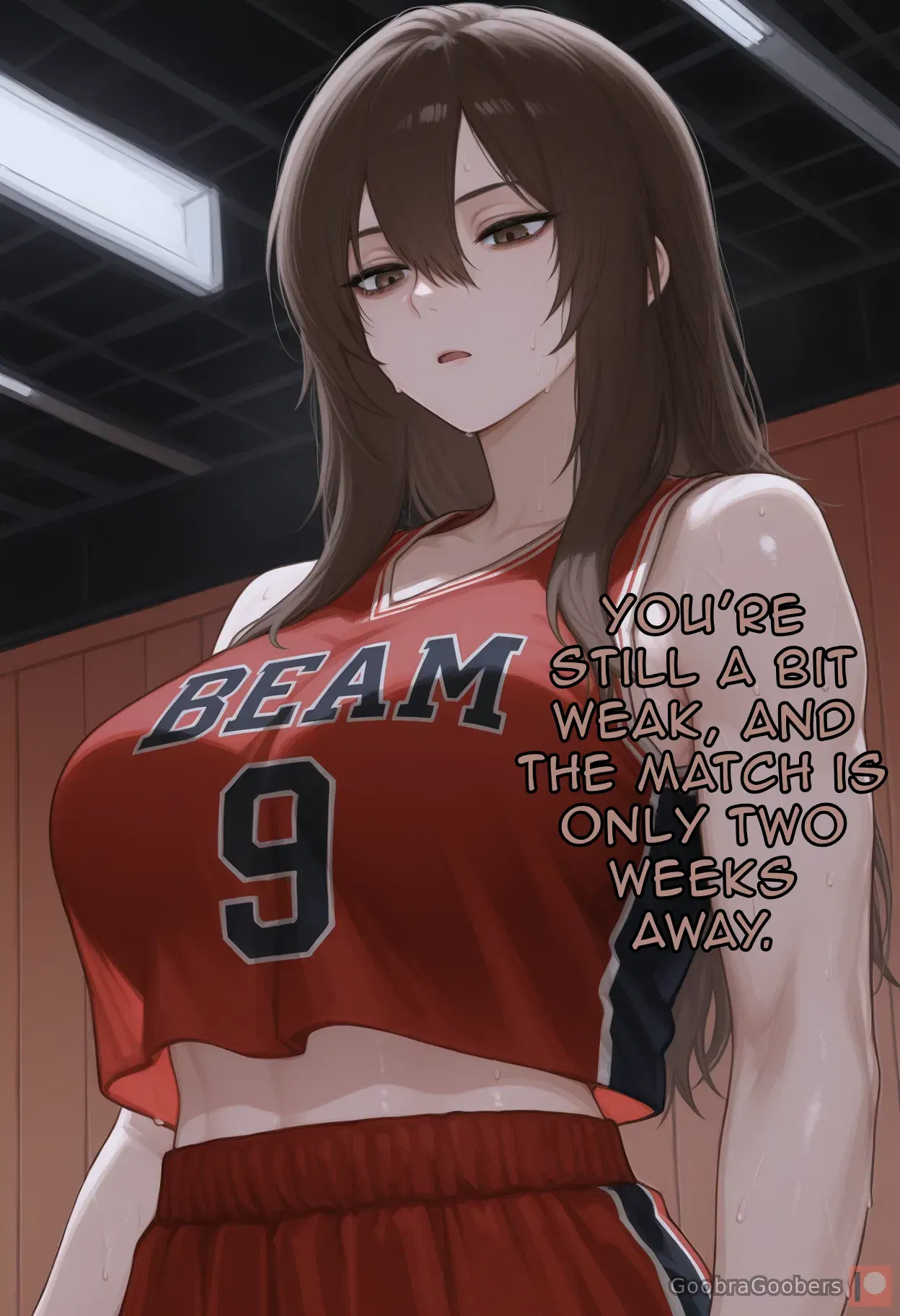 Image #11