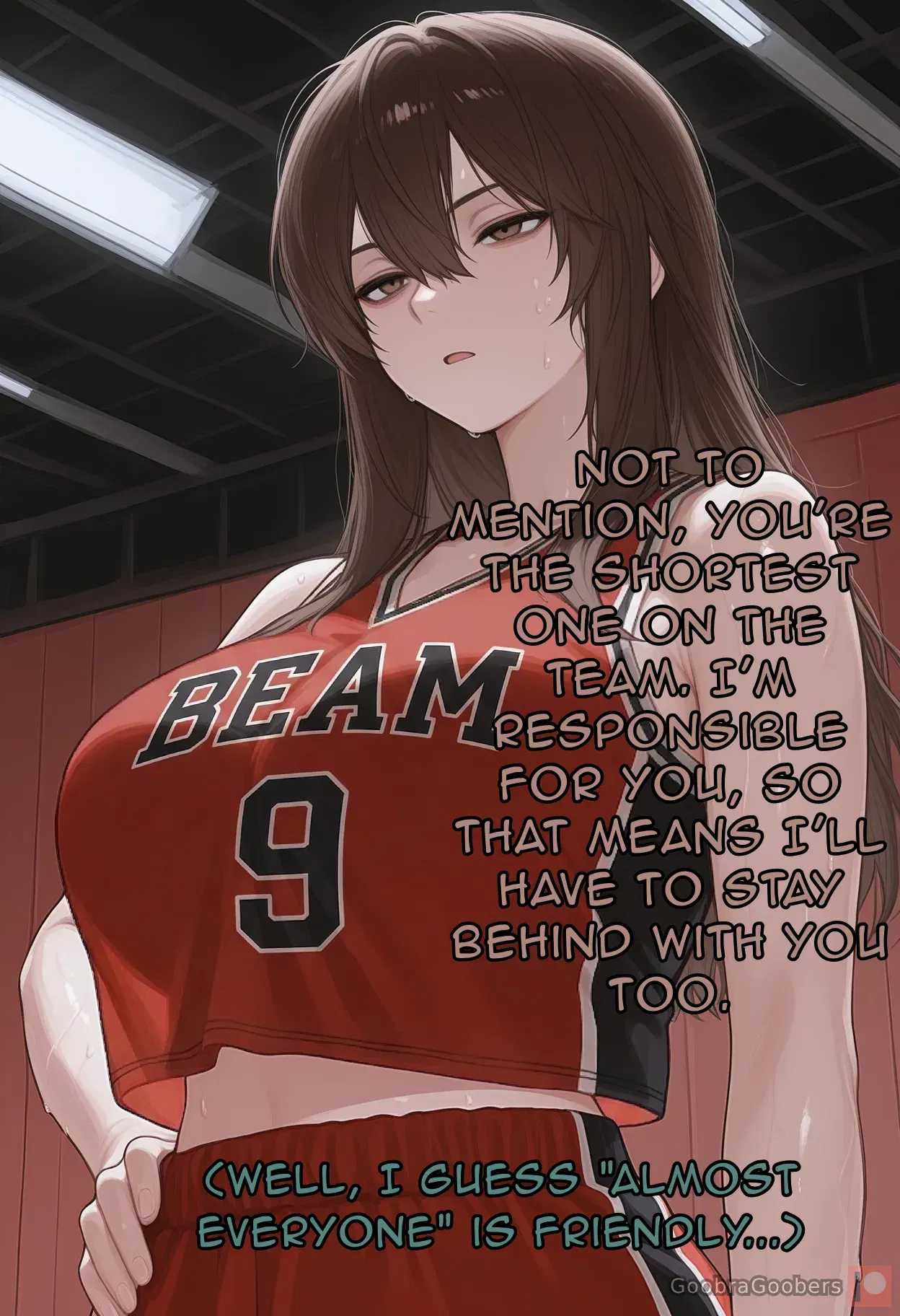 Image #12