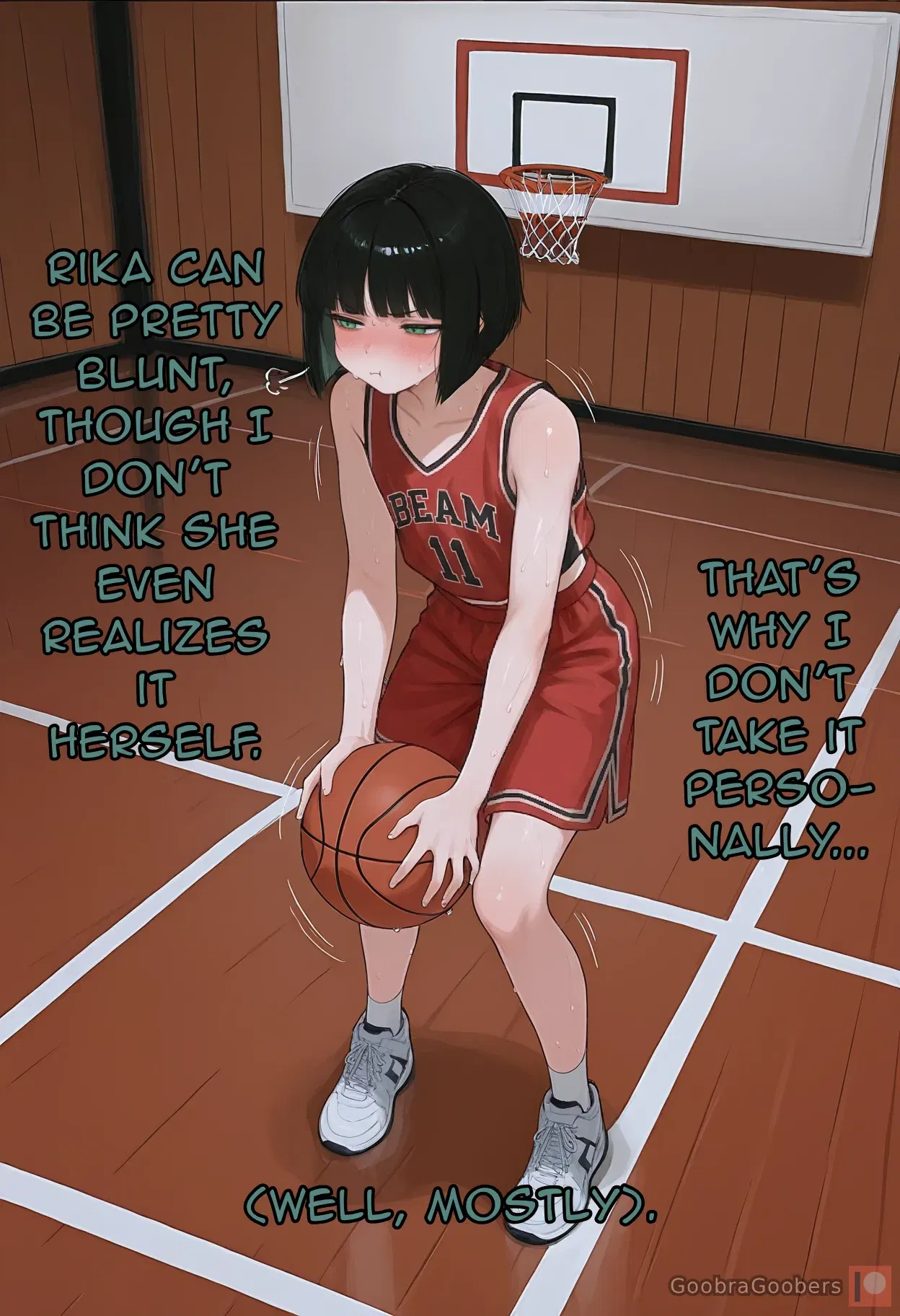 Image #13