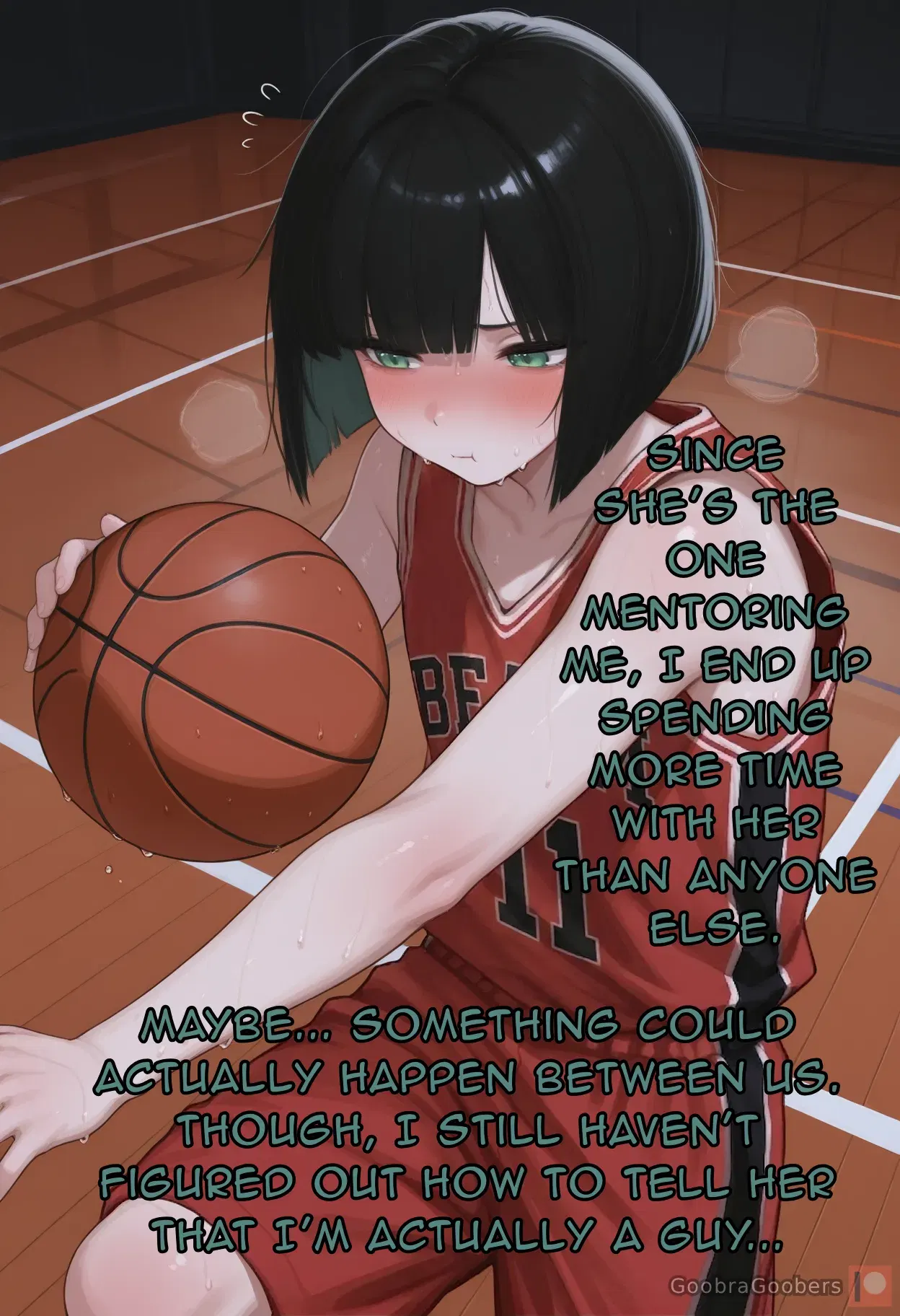 Image #14