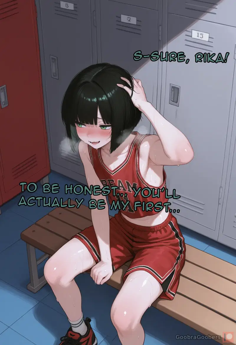 Image #20