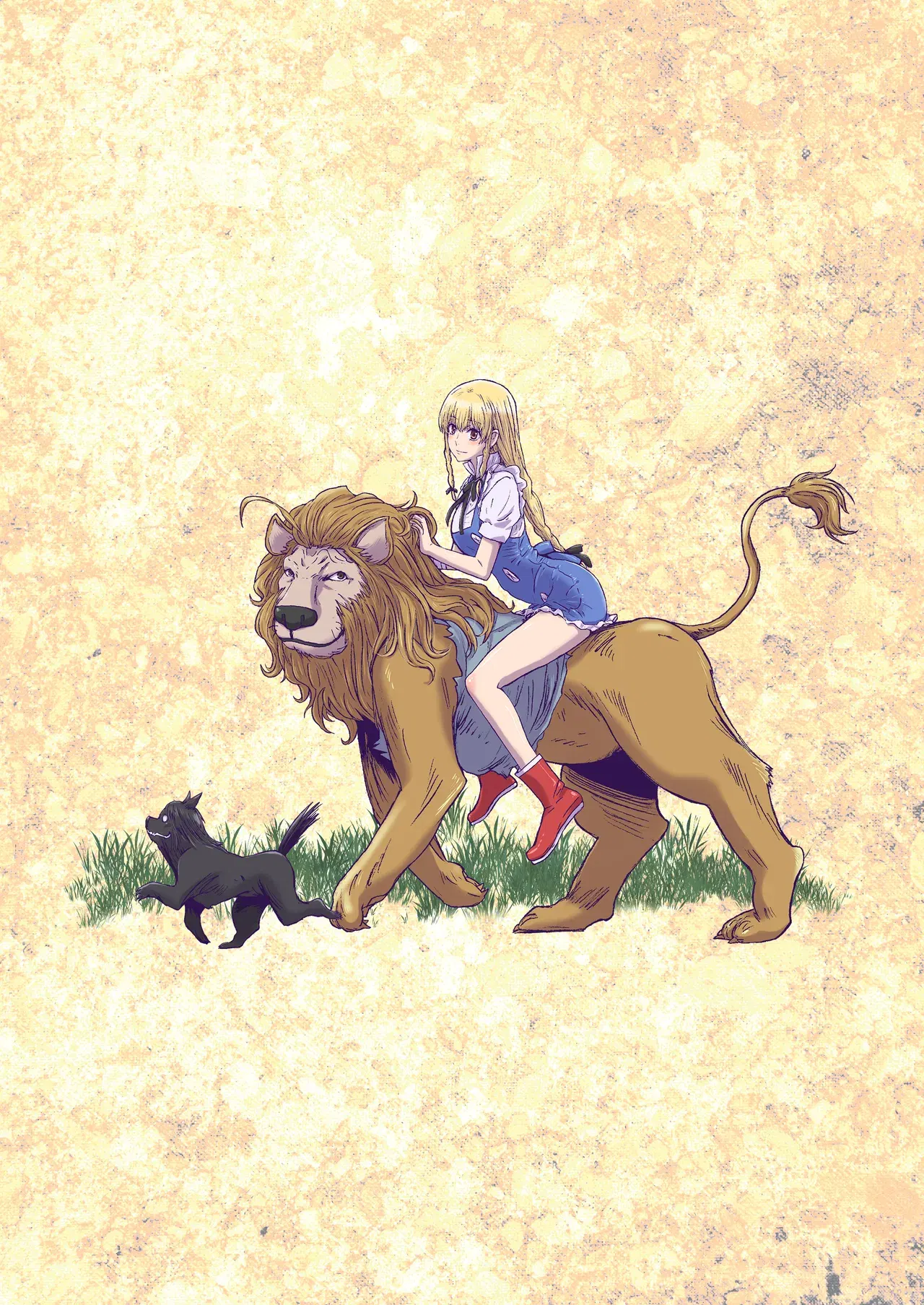 Image #32