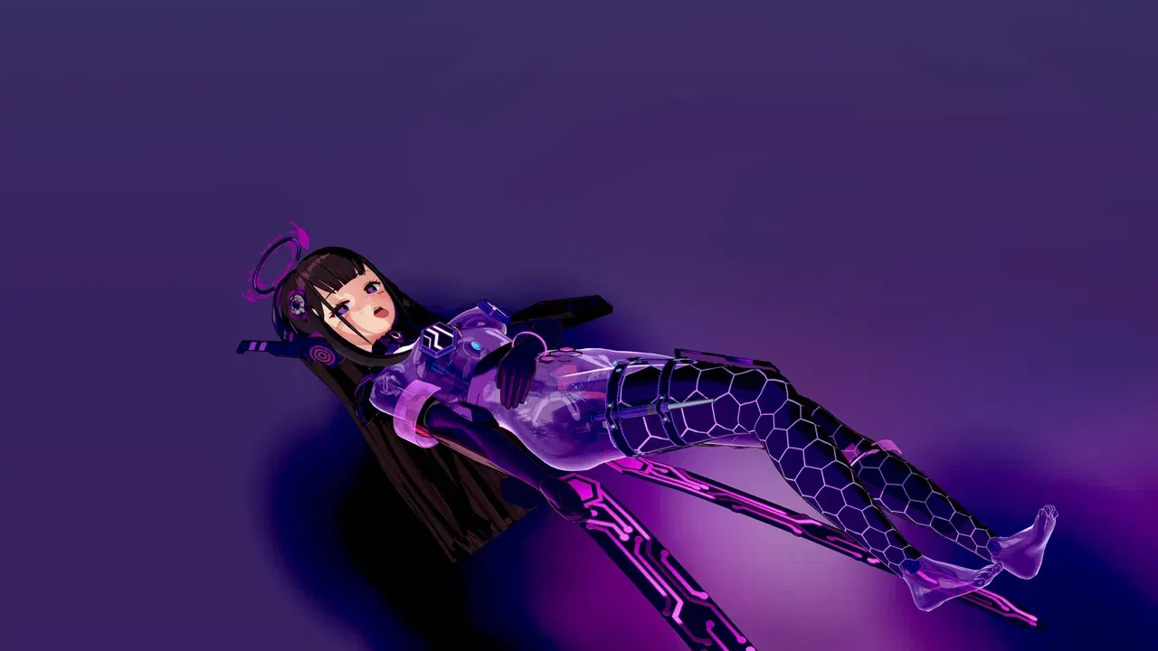 Image #25