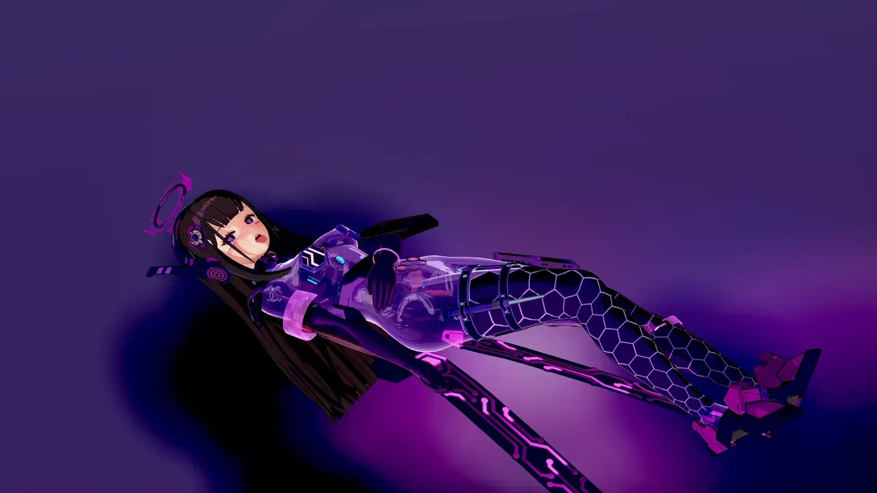 Image #27