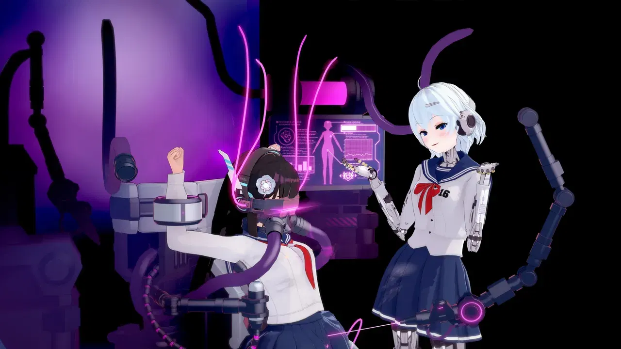 Image #5
