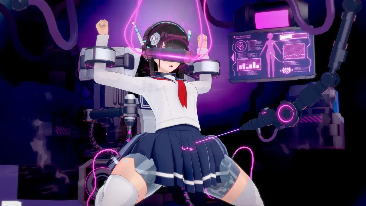Image #6