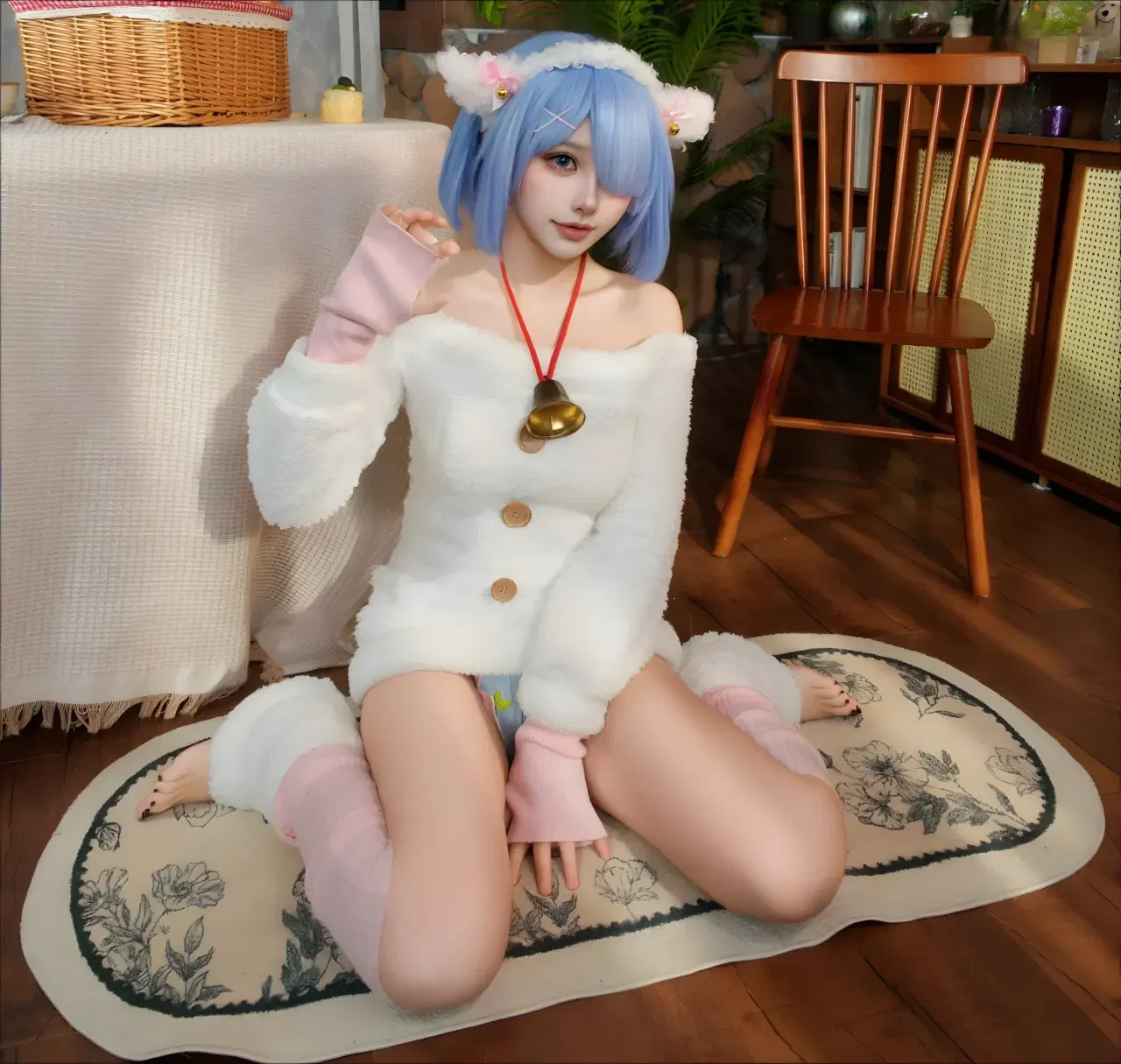 Image #20