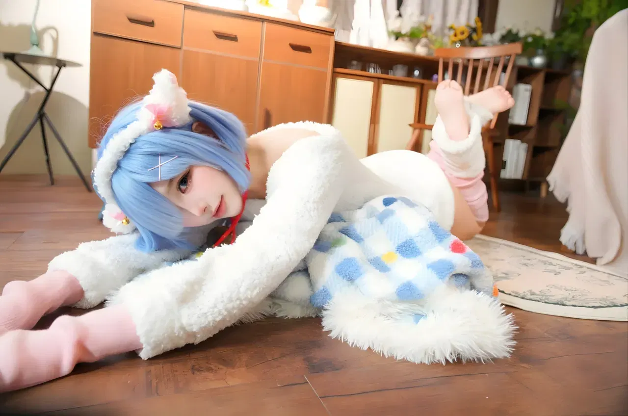 Image #7