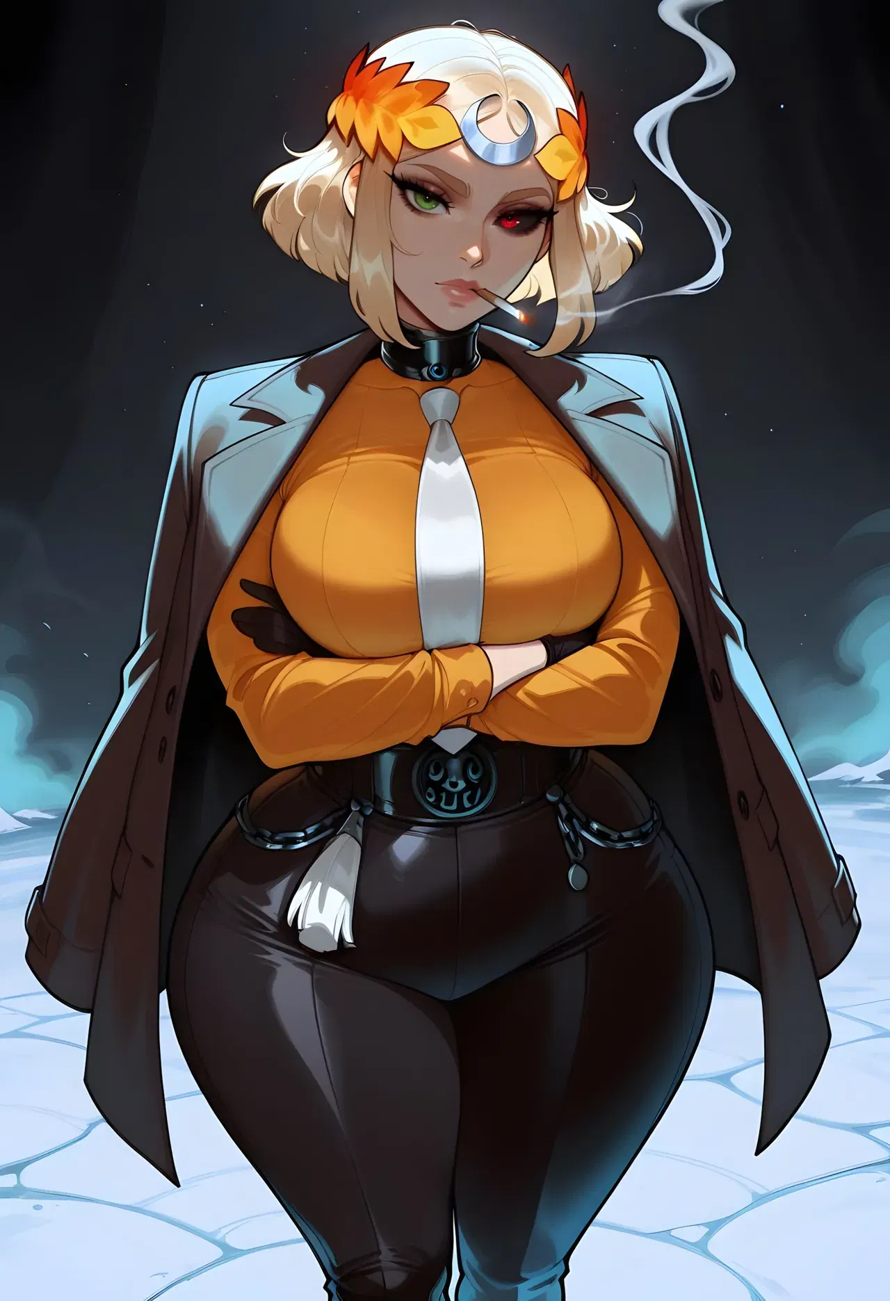 Image #114