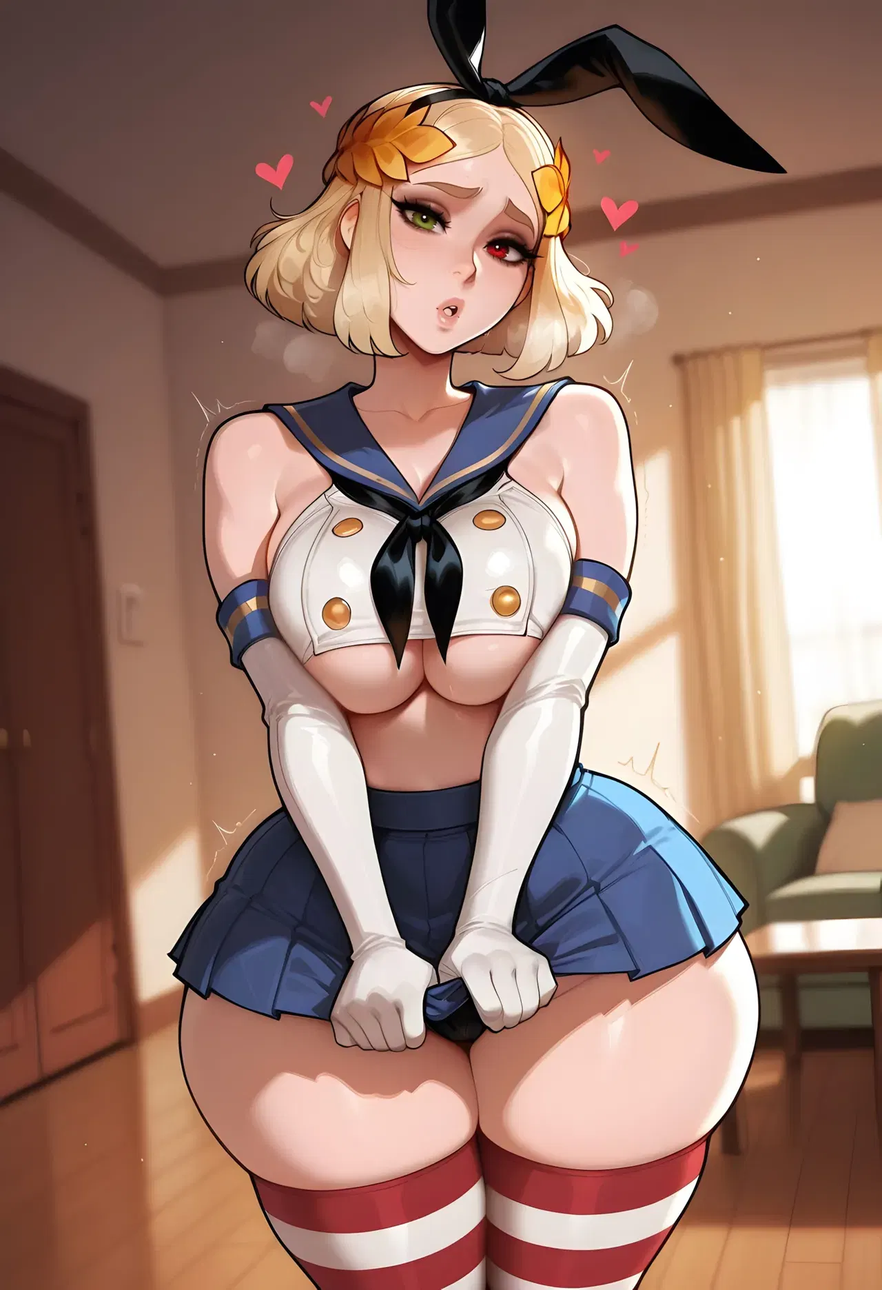Image #120