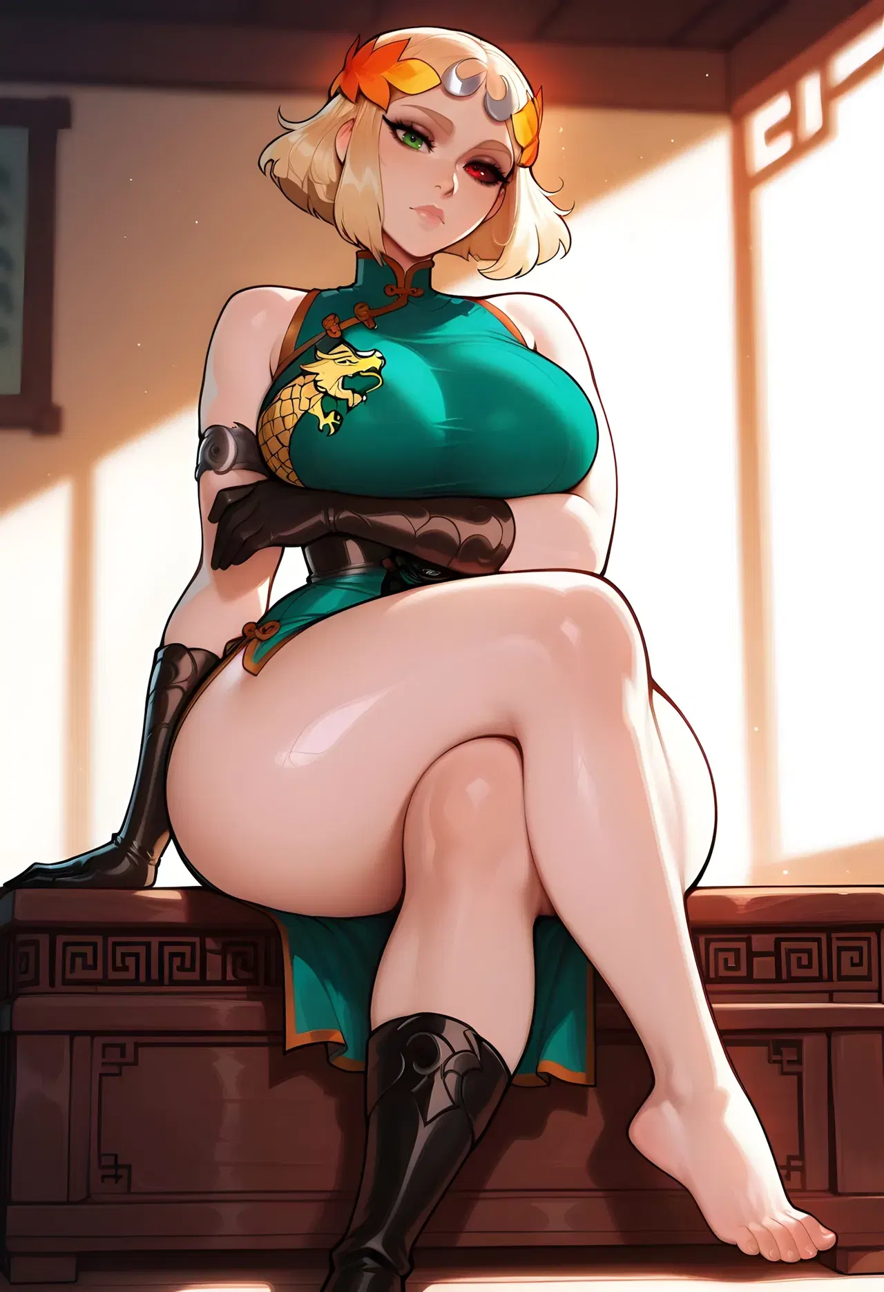 Image #135