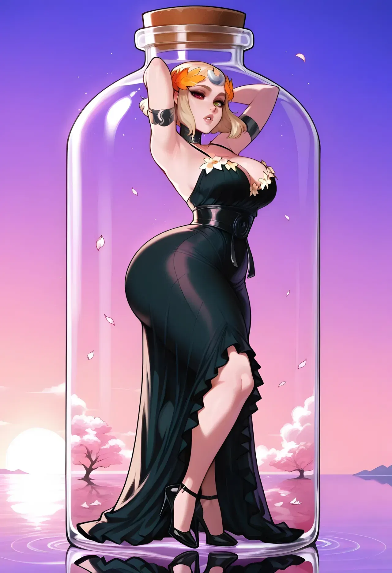 Image #140