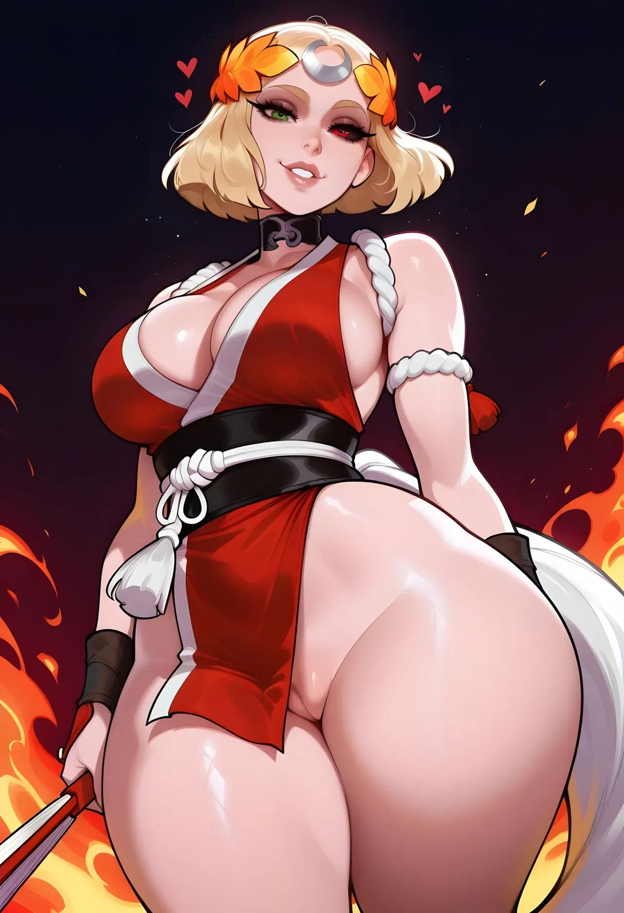 Image #142