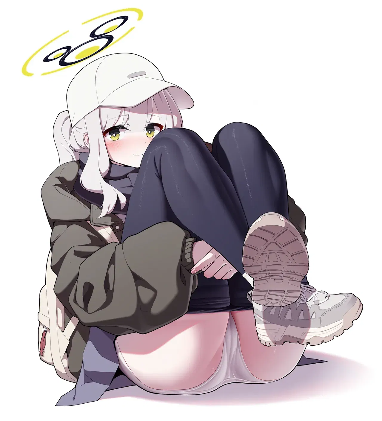 Image #164