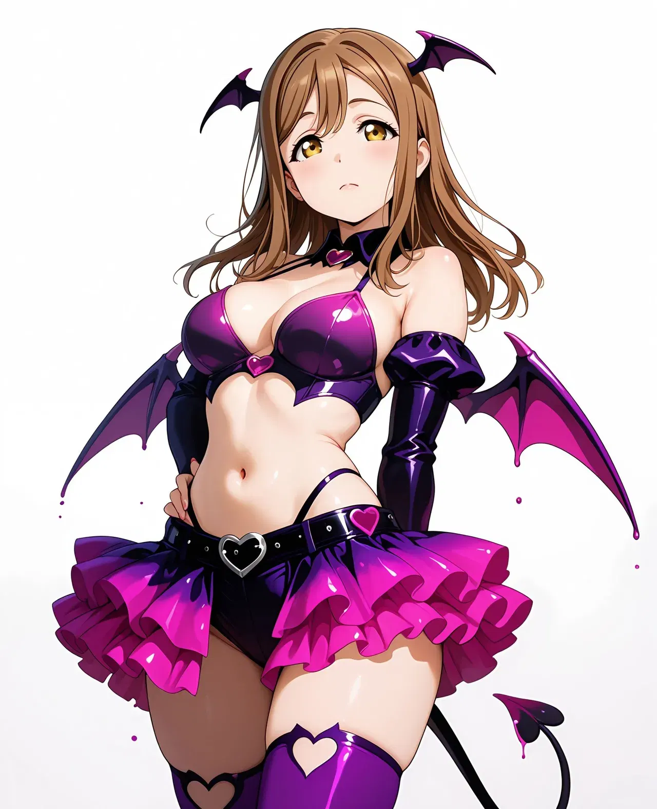 Image #104