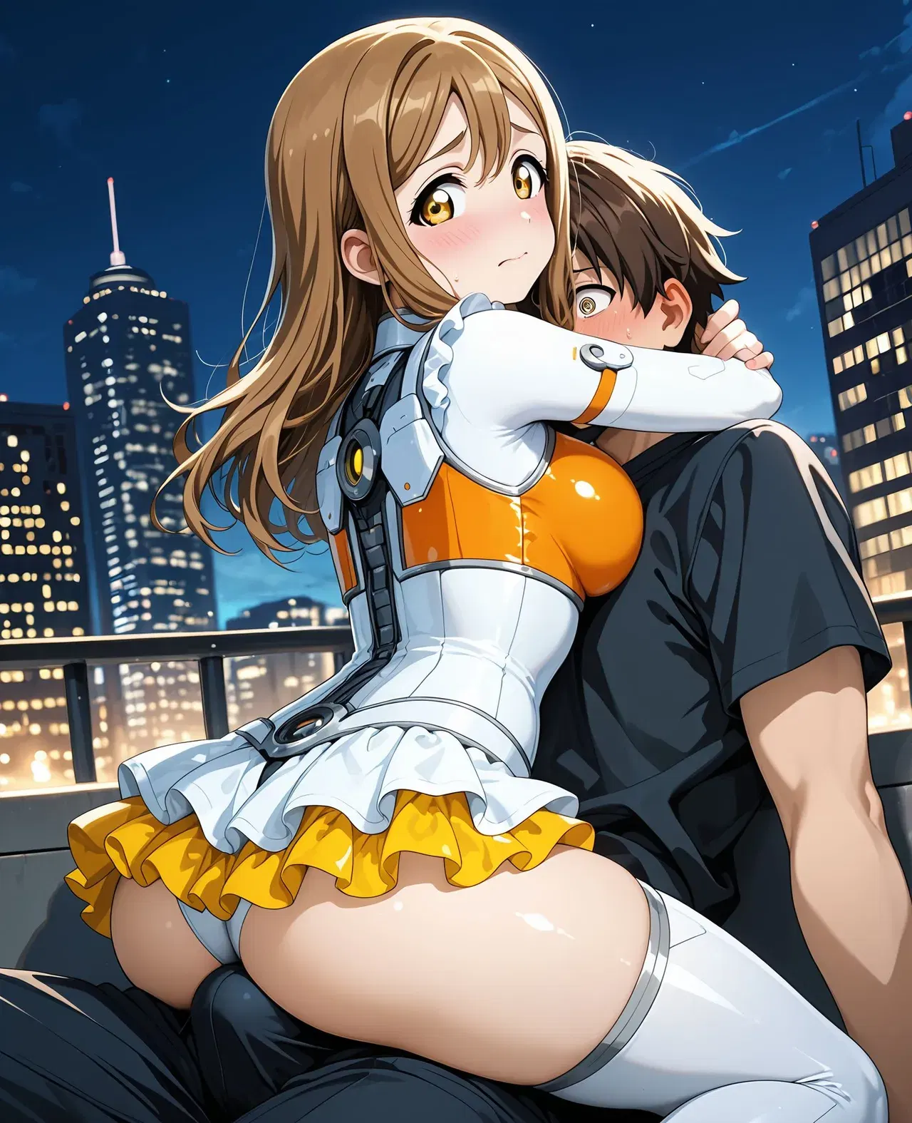 Image #115