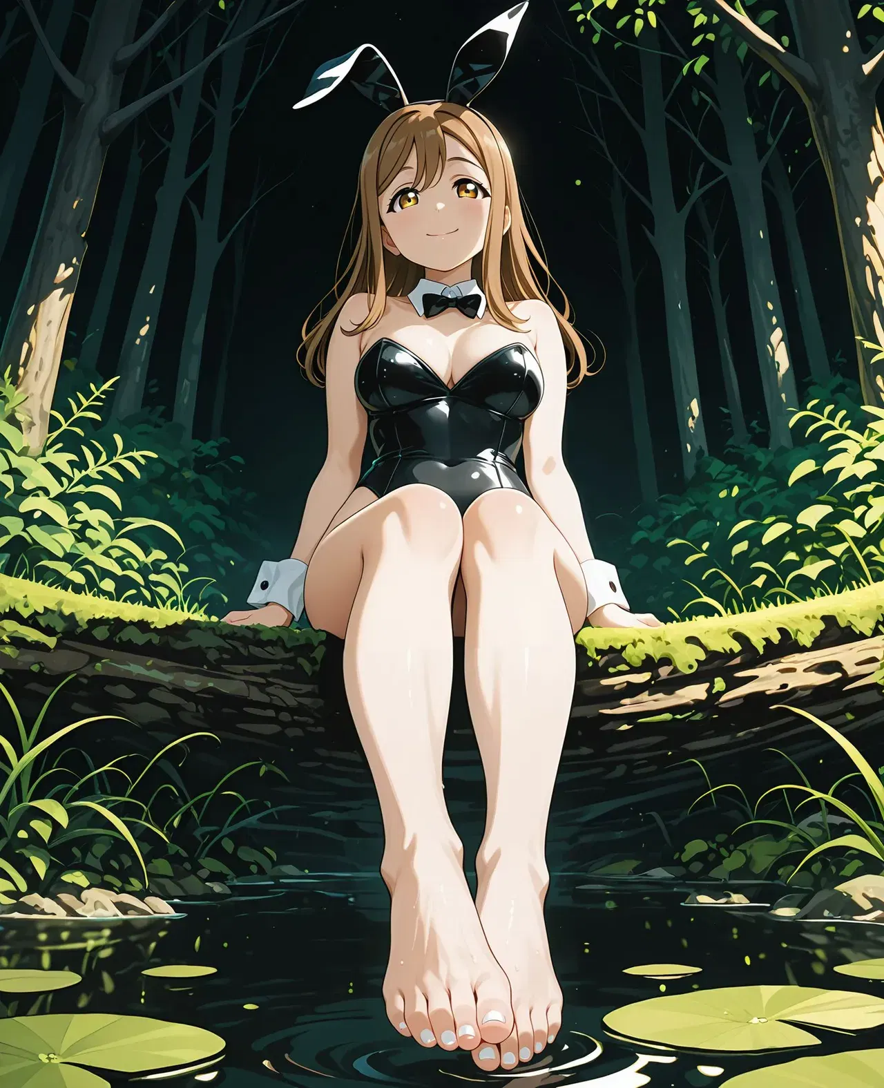 Image #12