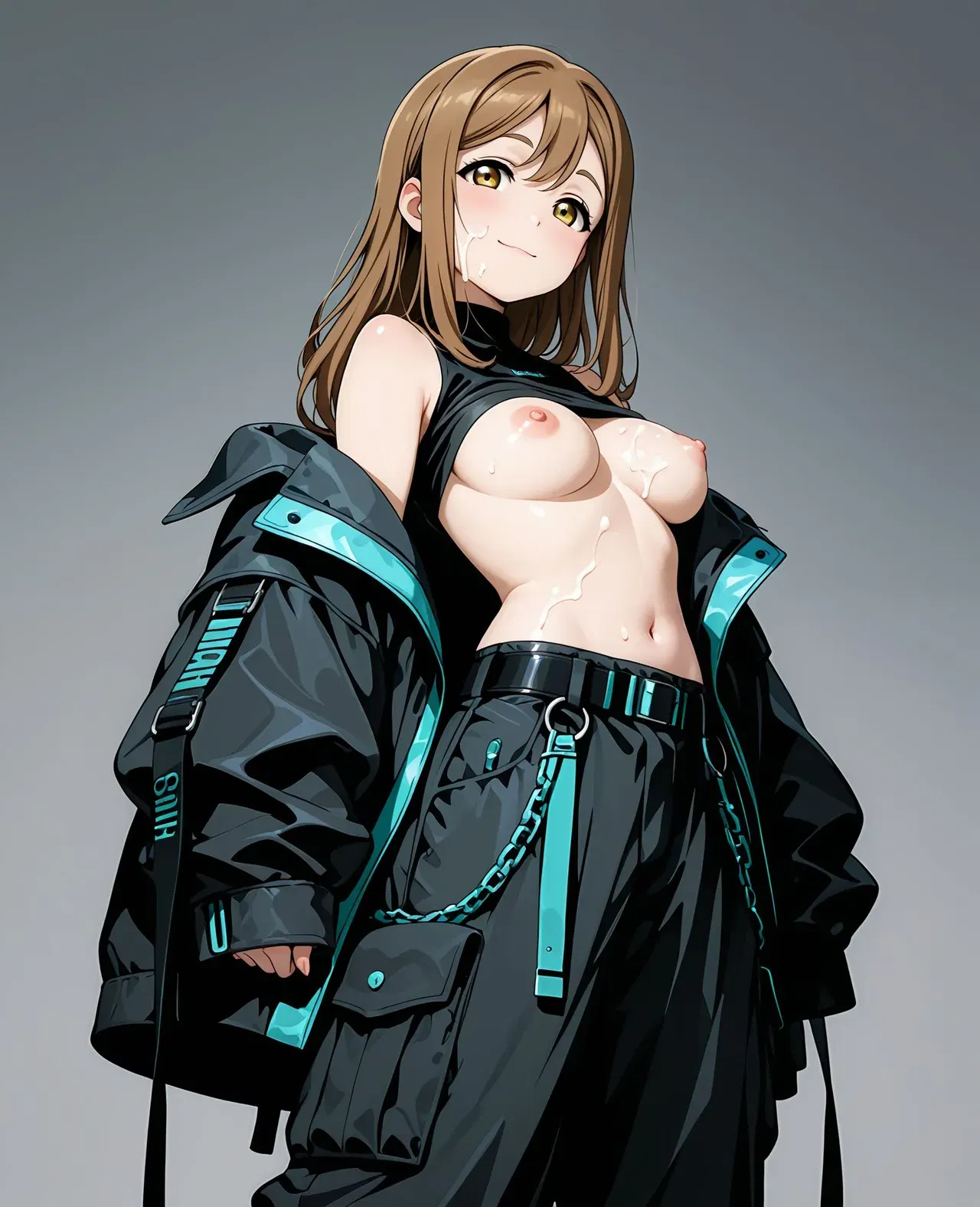 Image #130