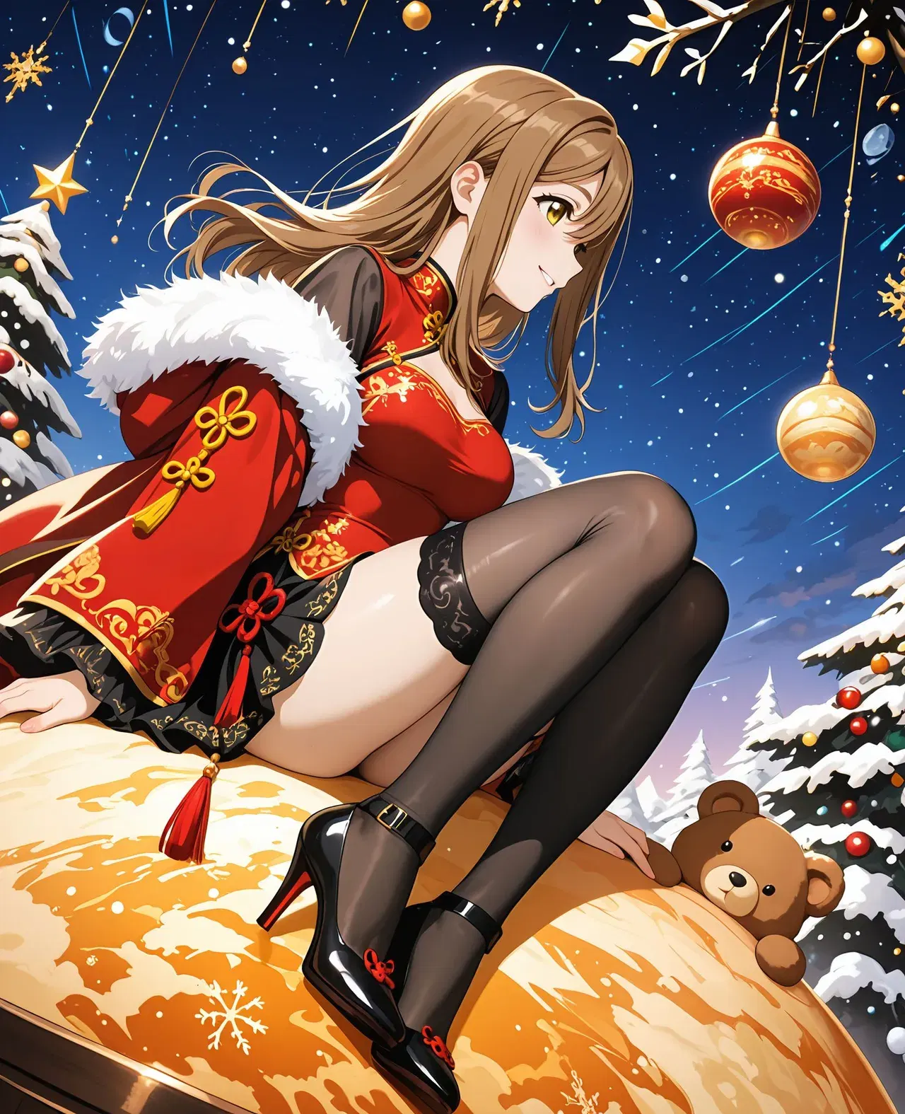 Image #20