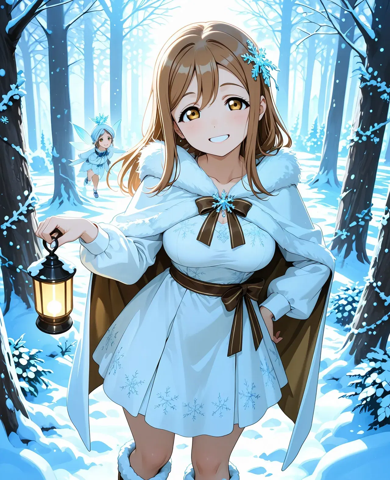 Image #3