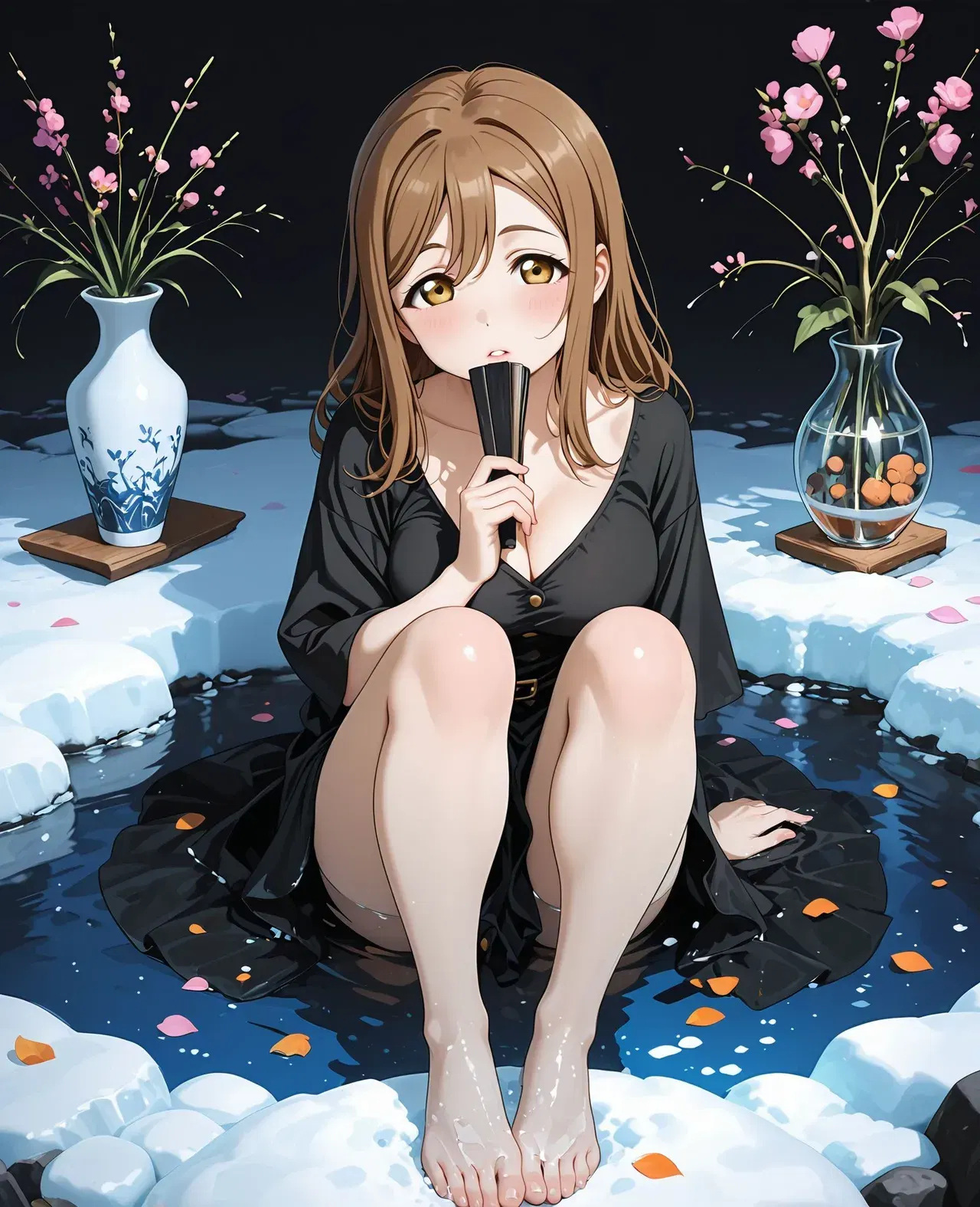 Image #37