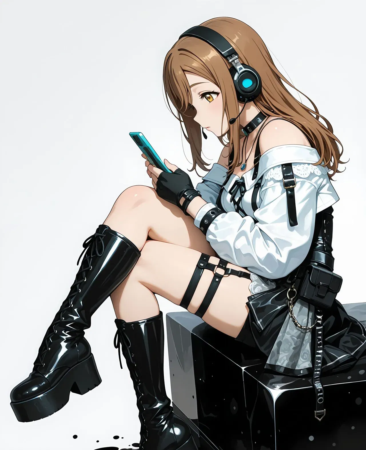 Image #380